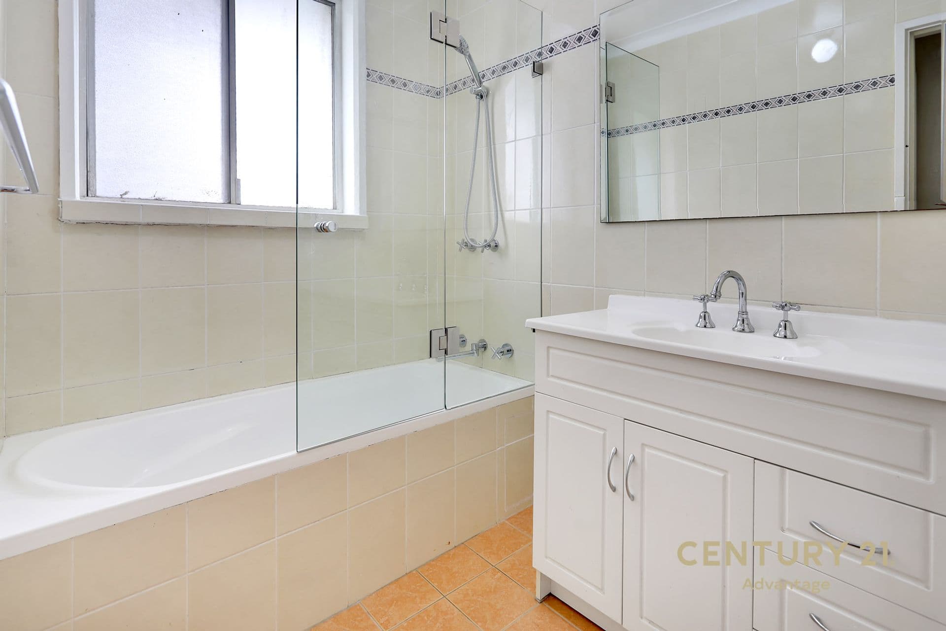 167 Bungaree Road, Pendle Hill, NSW, 2145, Pendle Hill - Thumbnail 8