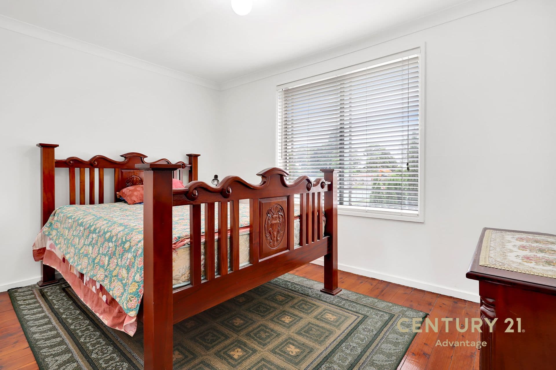 167 Bungaree Road, Pendle Hill, NSW, 2145, Pendle Hill - Thumbnail 7