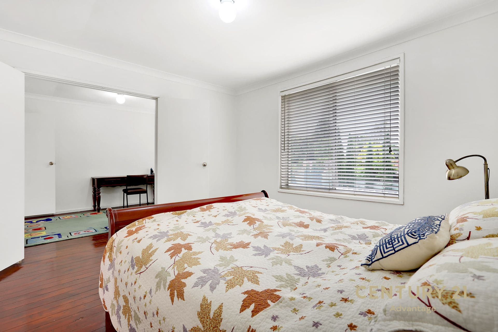 167 Bungaree Road, Pendle Hill, NSW, 2145, Pendle Hill - Thumbnail 6