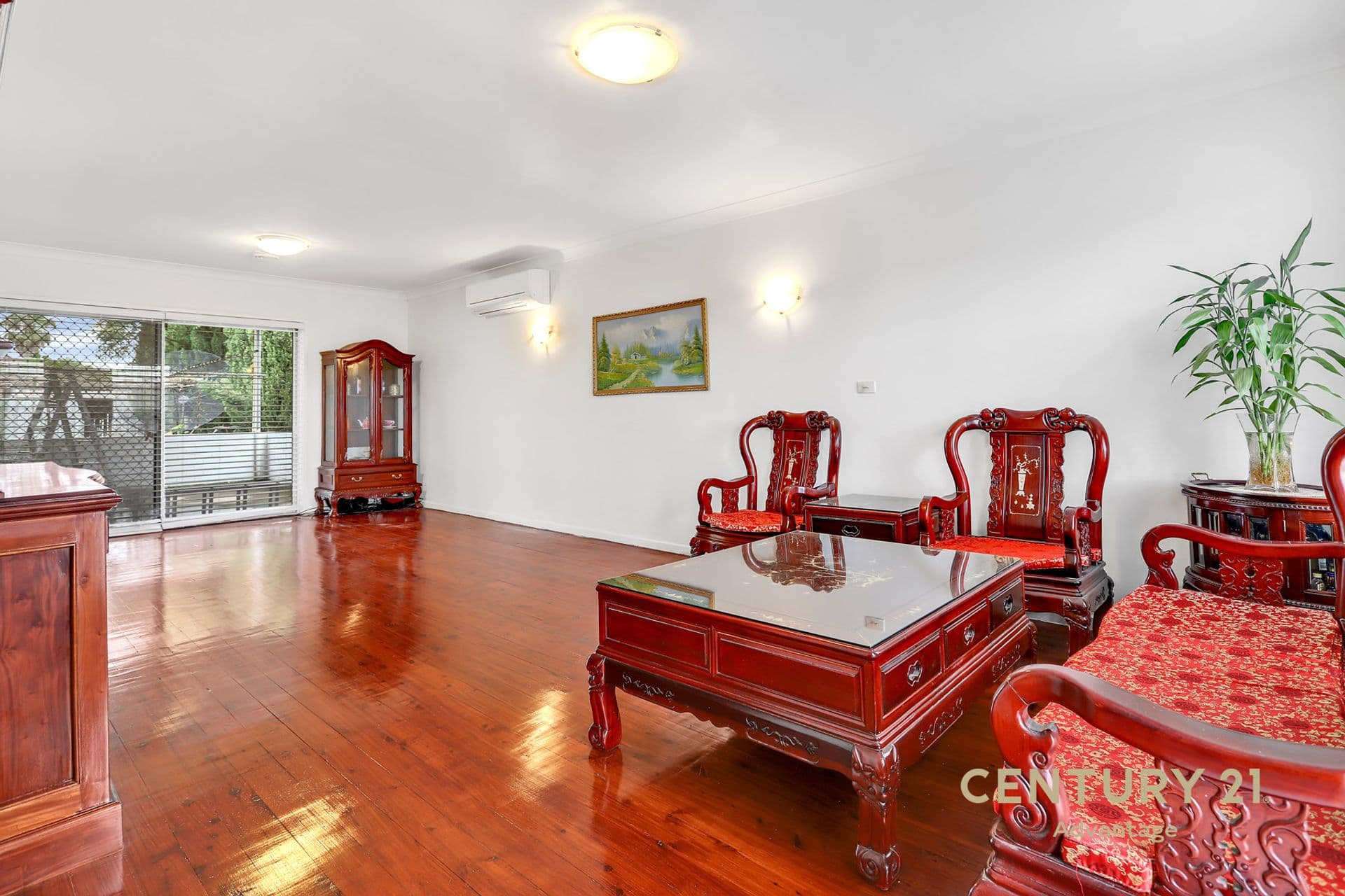 167 Bungaree Road, Pendle Hill, NSW, 2145, Pendle Hill - Thumbnail 2