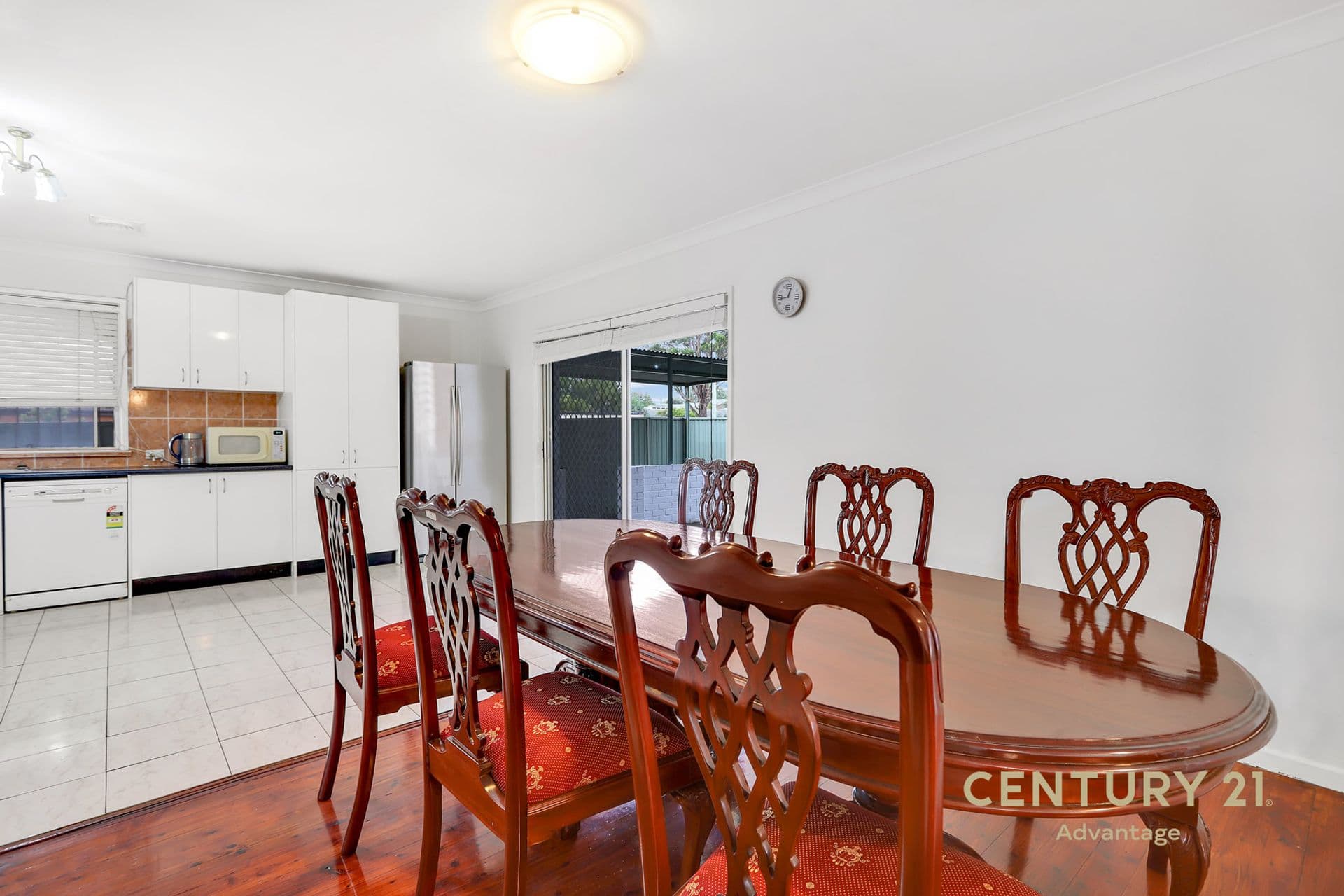 167 Bungaree Road, Pendle Hill, NSW, 2145, Pendle Hill - Thumbnail 4