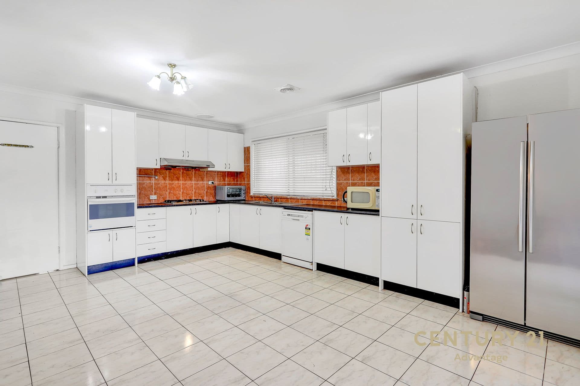 167 Bungaree Road, Pendle Hill, NSW, 2145, Pendle Hill - Thumbnail 3