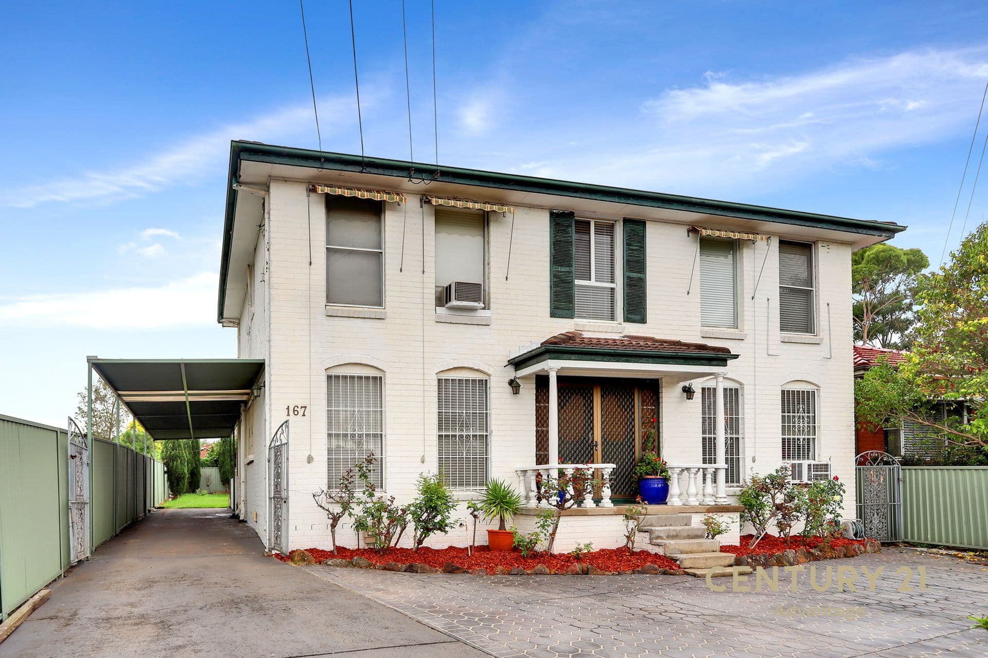 167 Bungaree Road, Pendle Hill, NSW, 2145, Pendle Hill - Image 1