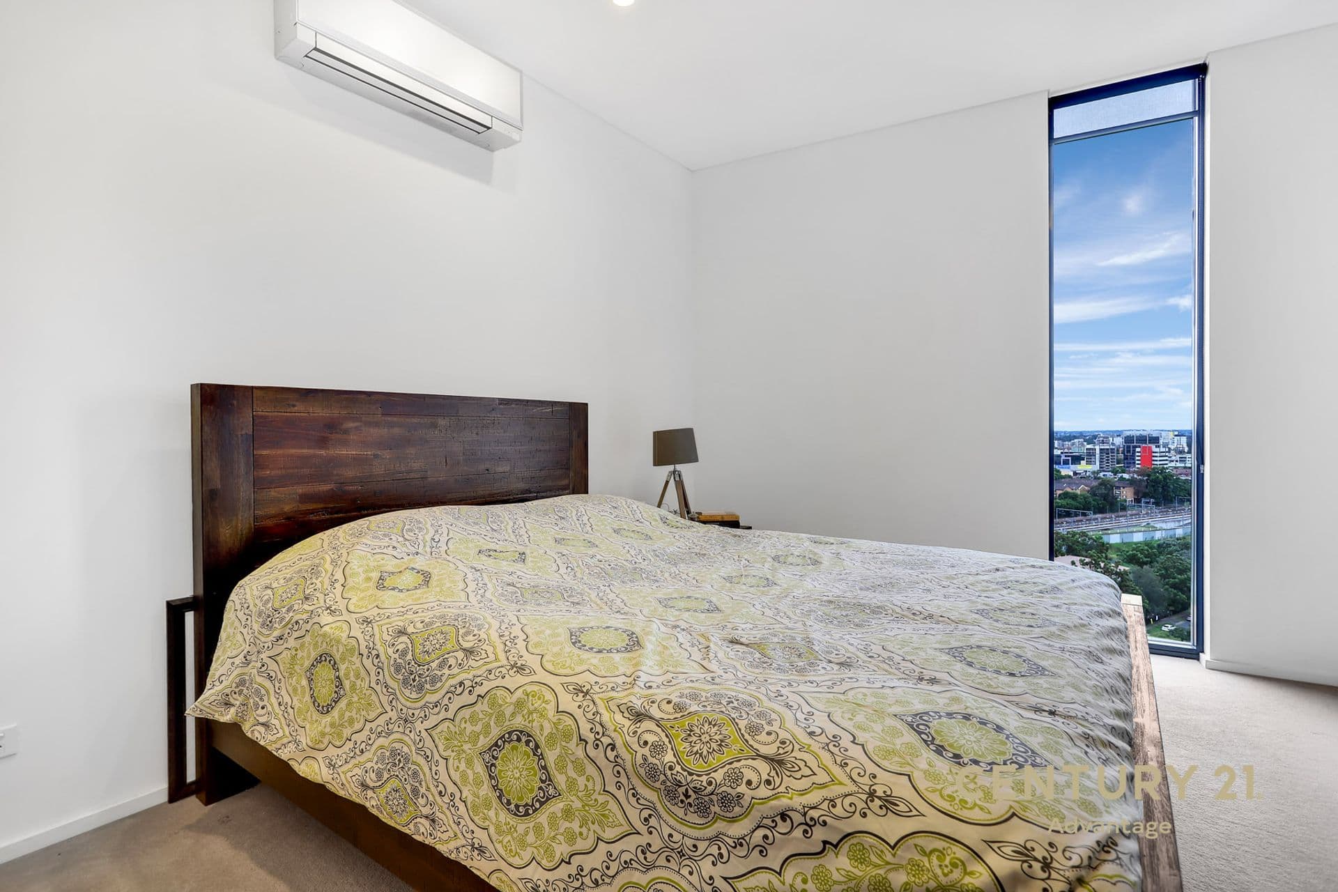 1801/6A Atkinson Street, Liverpool, NSW, 2170, Liverpool - Thumbnail 6