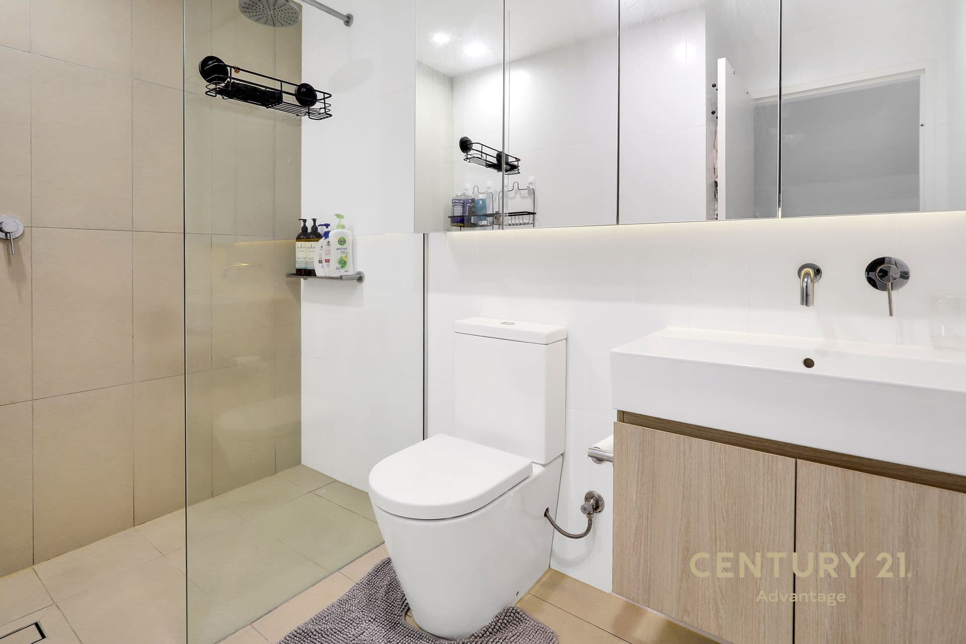 1801/6A Atkinson Street, Liverpool, NSW, 2170, Liverpool - Thumbnail 7