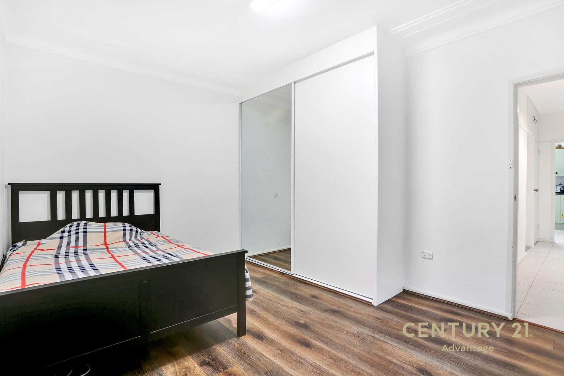 12 Endeavour Street, Seven Hills, NSW, 2147, Seven Hills - Thumbnail 5