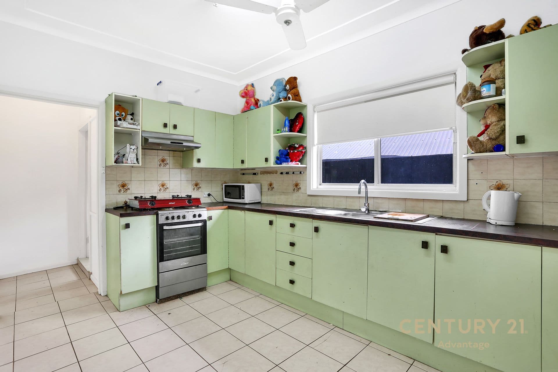 12 Endeavour Street, Seven Hills, NSW, 2147, Seven Hills - Thumbnail 7