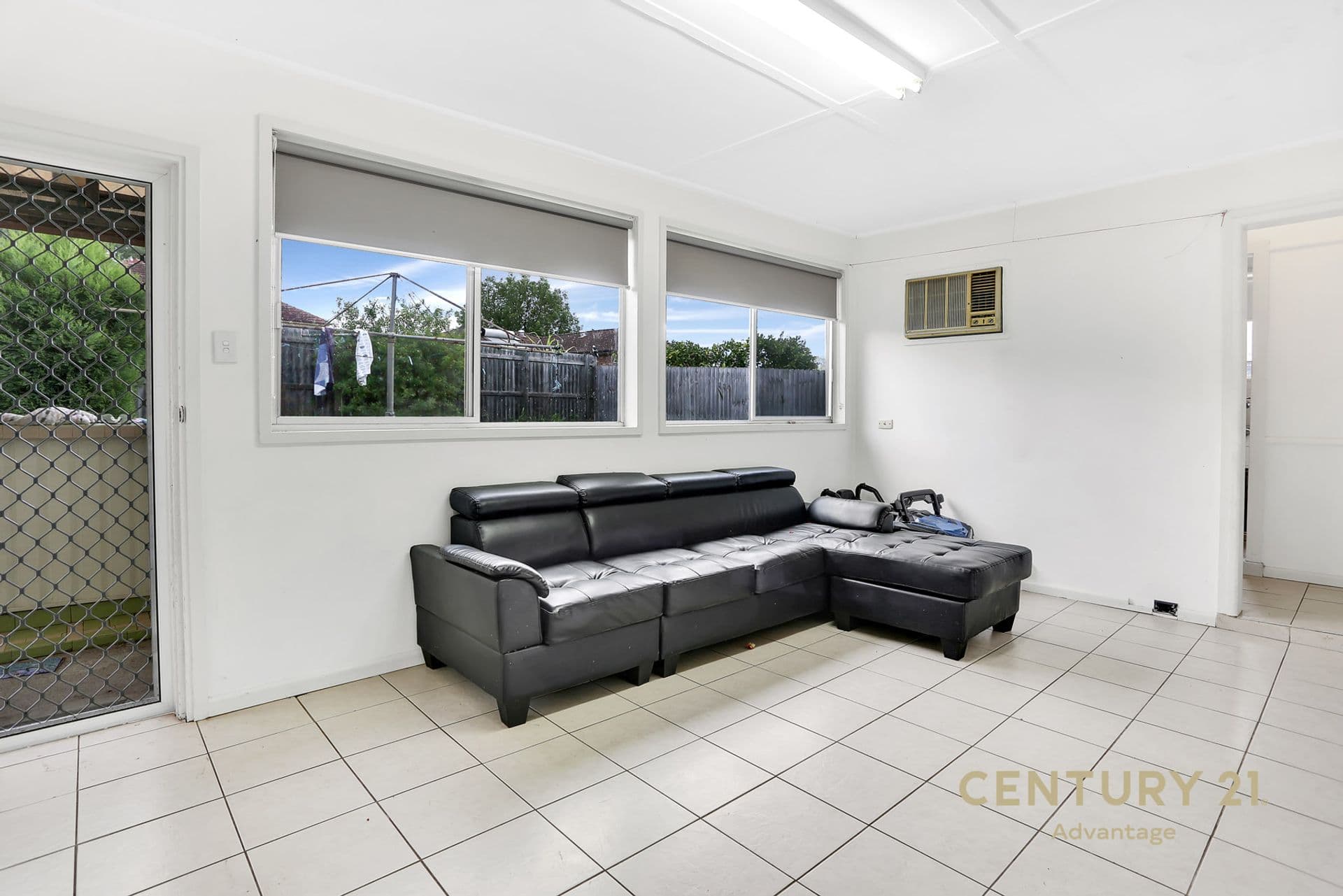 12 Endeavour Street, Seven Hills, NSW, 2147, Seven Hills - Thumbnail 4