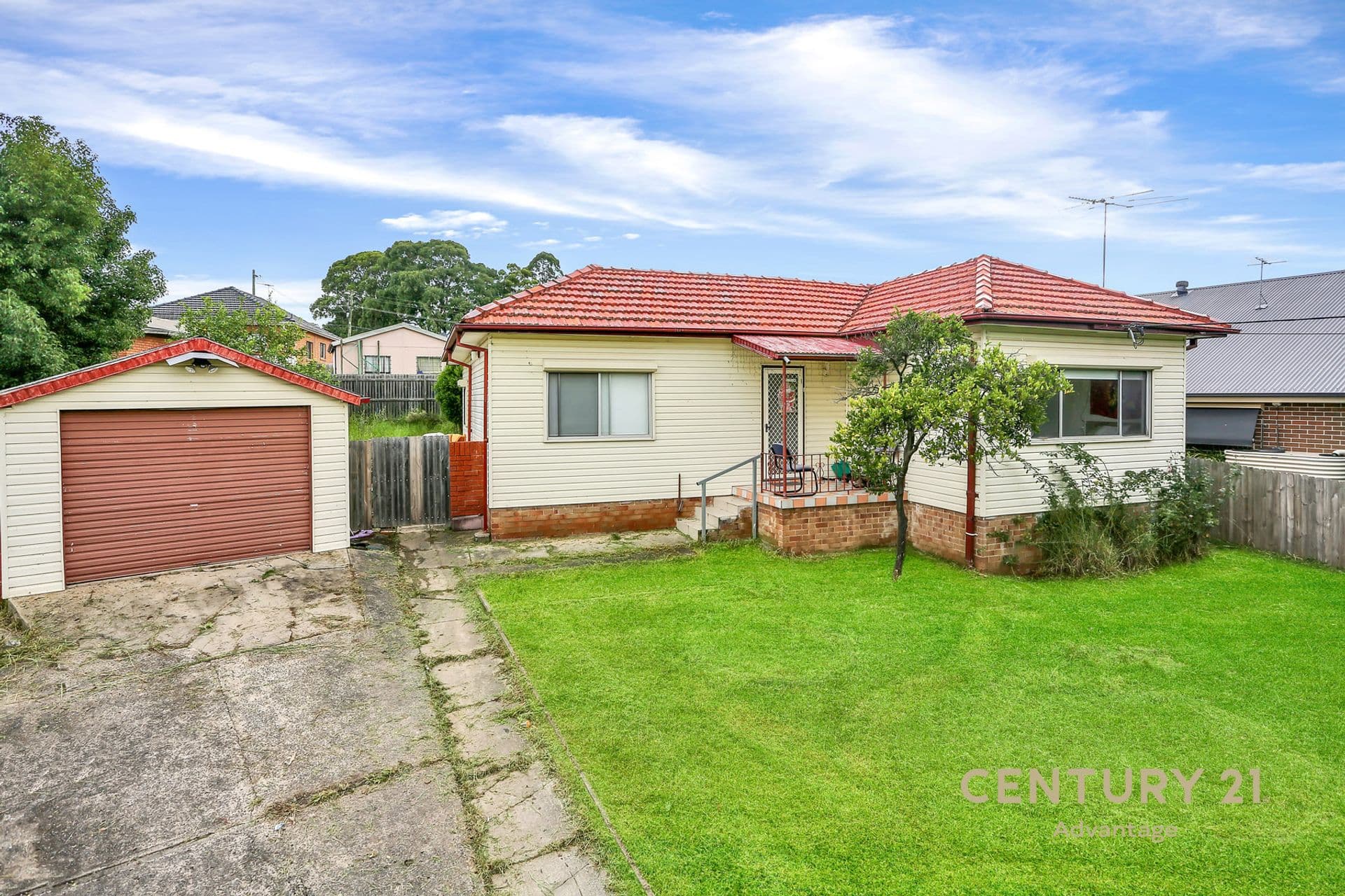 12 Endeavour Street, Seven Hills, NSW, 2147, Seven Hills - Image 1