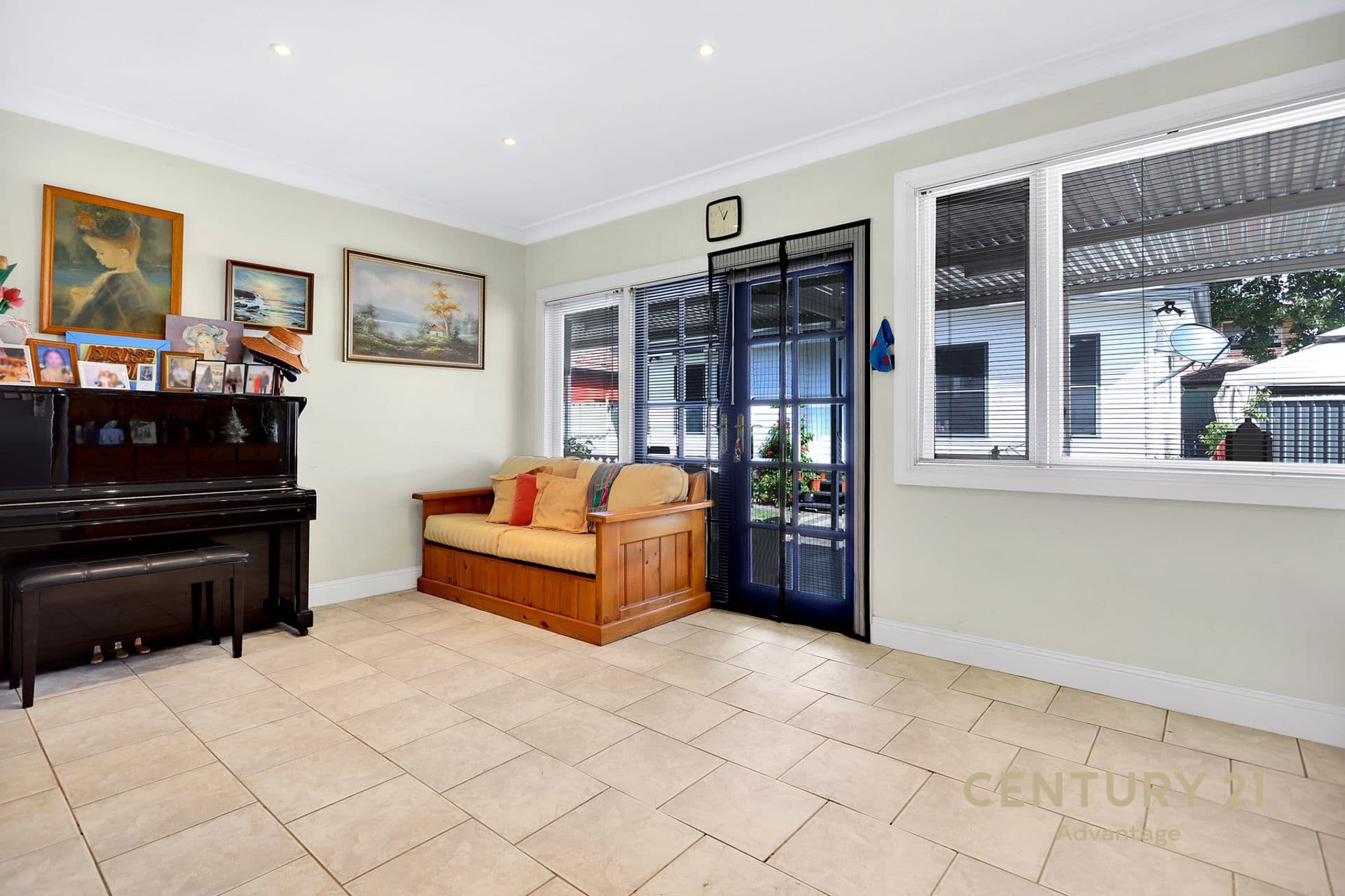 18 Apple Street, Constitution Hill, NSW, 2145, Constitution Hill - Thumbnail 6