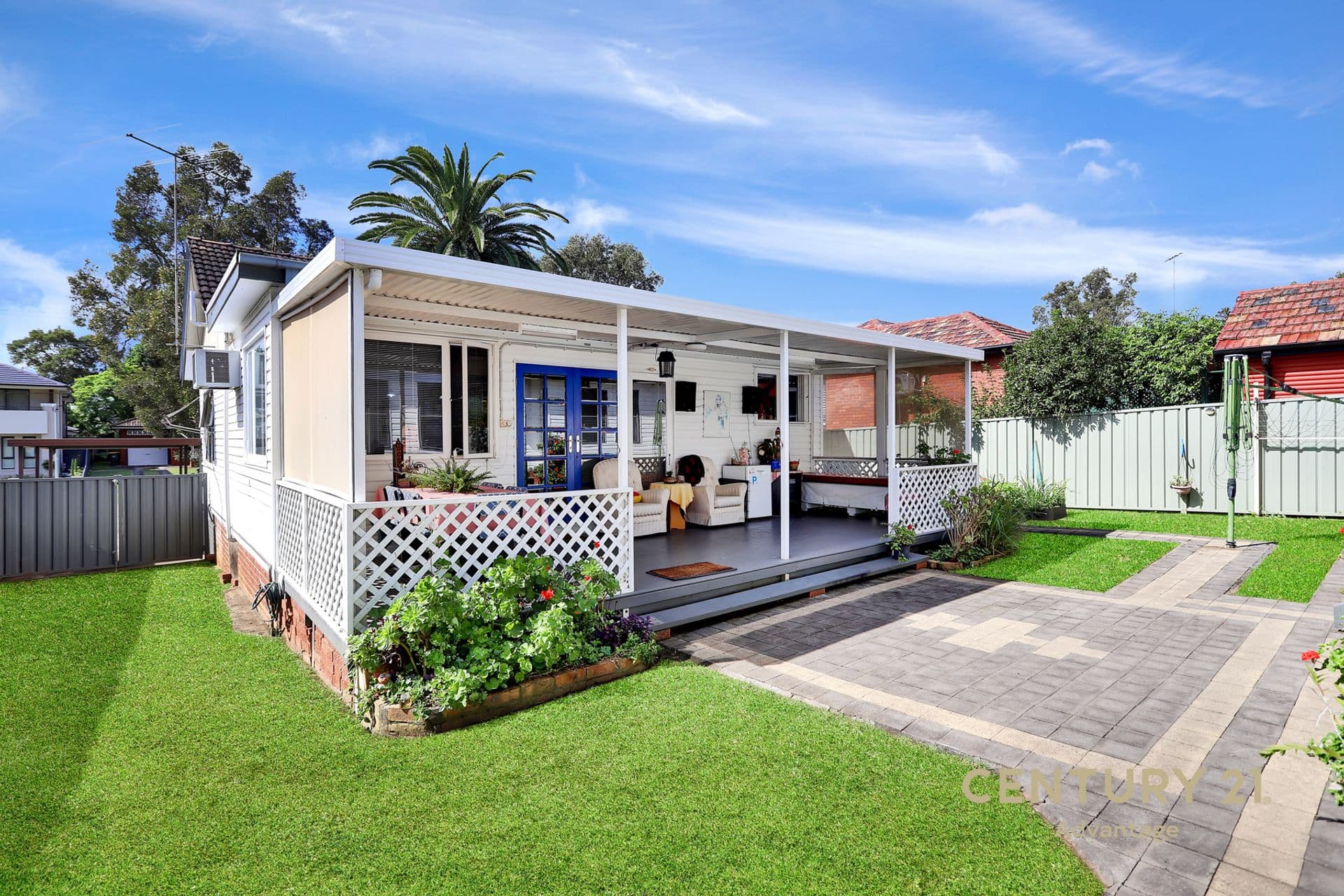 18 Apple Street, Constitution Hill, NSW, 2145, Constitution Hill - Thumbnail 8