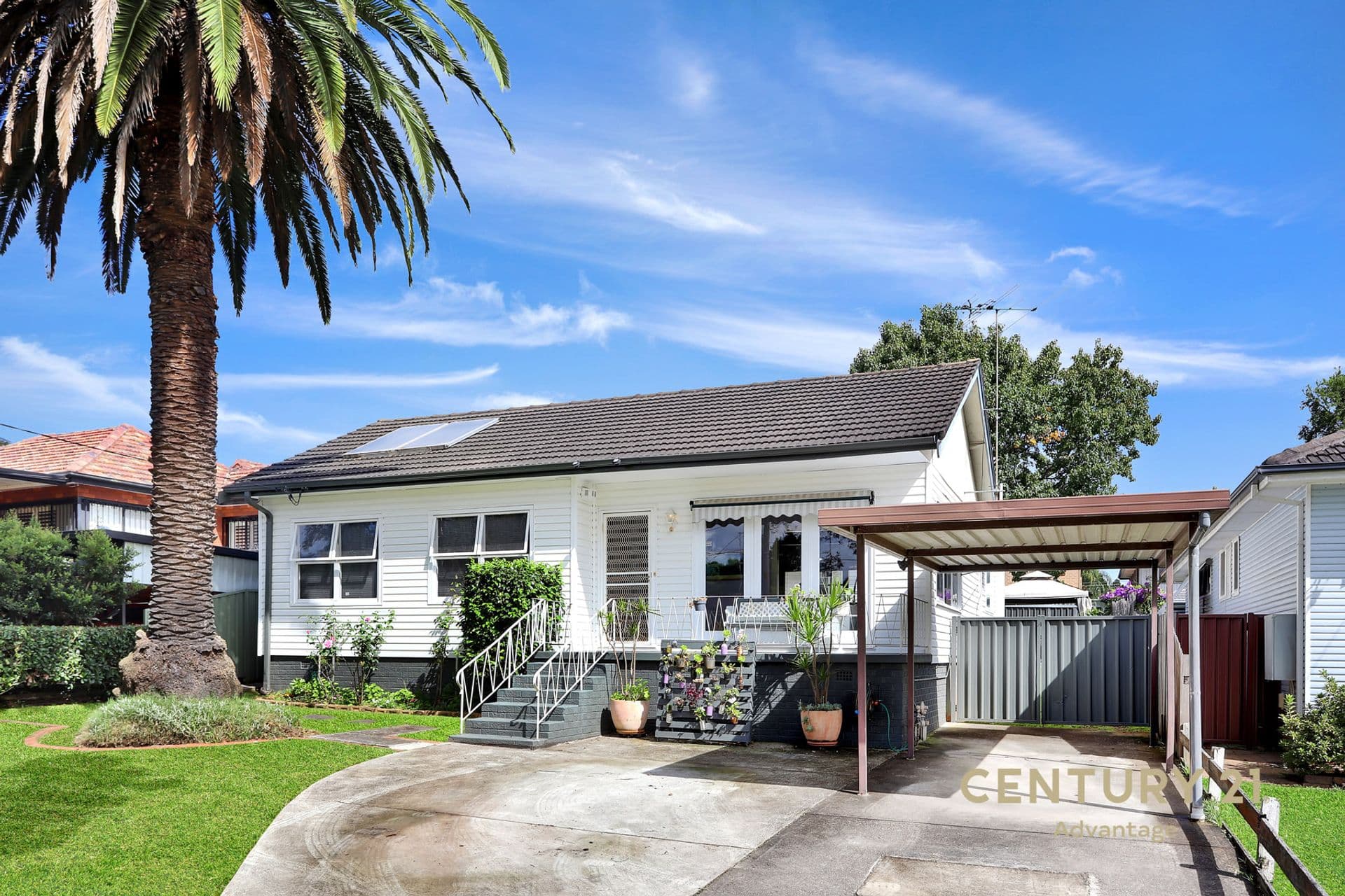18 Apple Street, Constitution Hill, NSW, 2145, Constitution Hill - Image 1