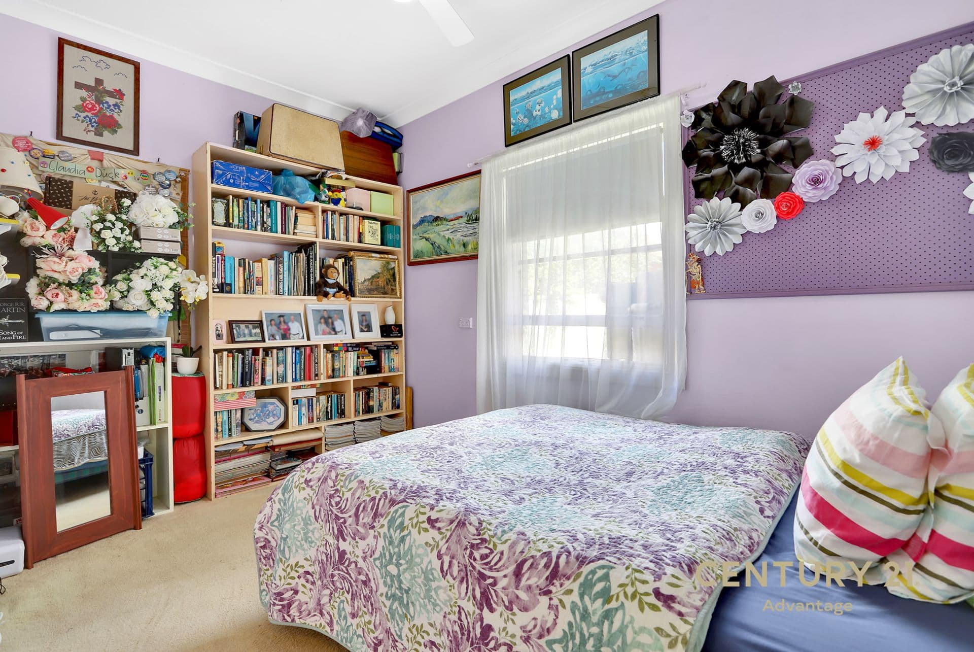 18 Apple Street, Constitution Hill, NSW, 2145, Constitution Hill - Thumbnail 5