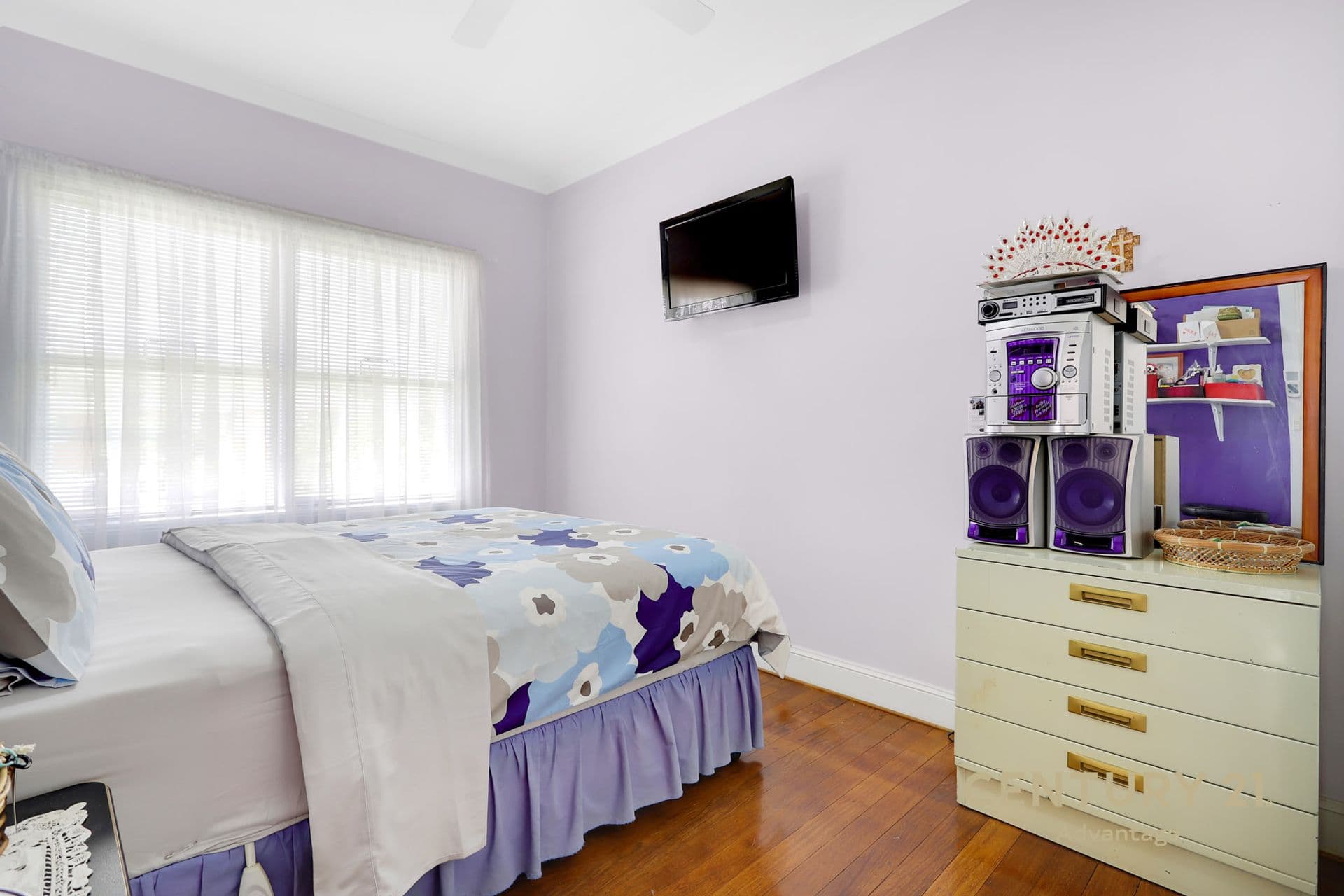 18 Apple Street, Constitution Hill, NSW, 2145, Constitution Hill - Thumbnail 7
