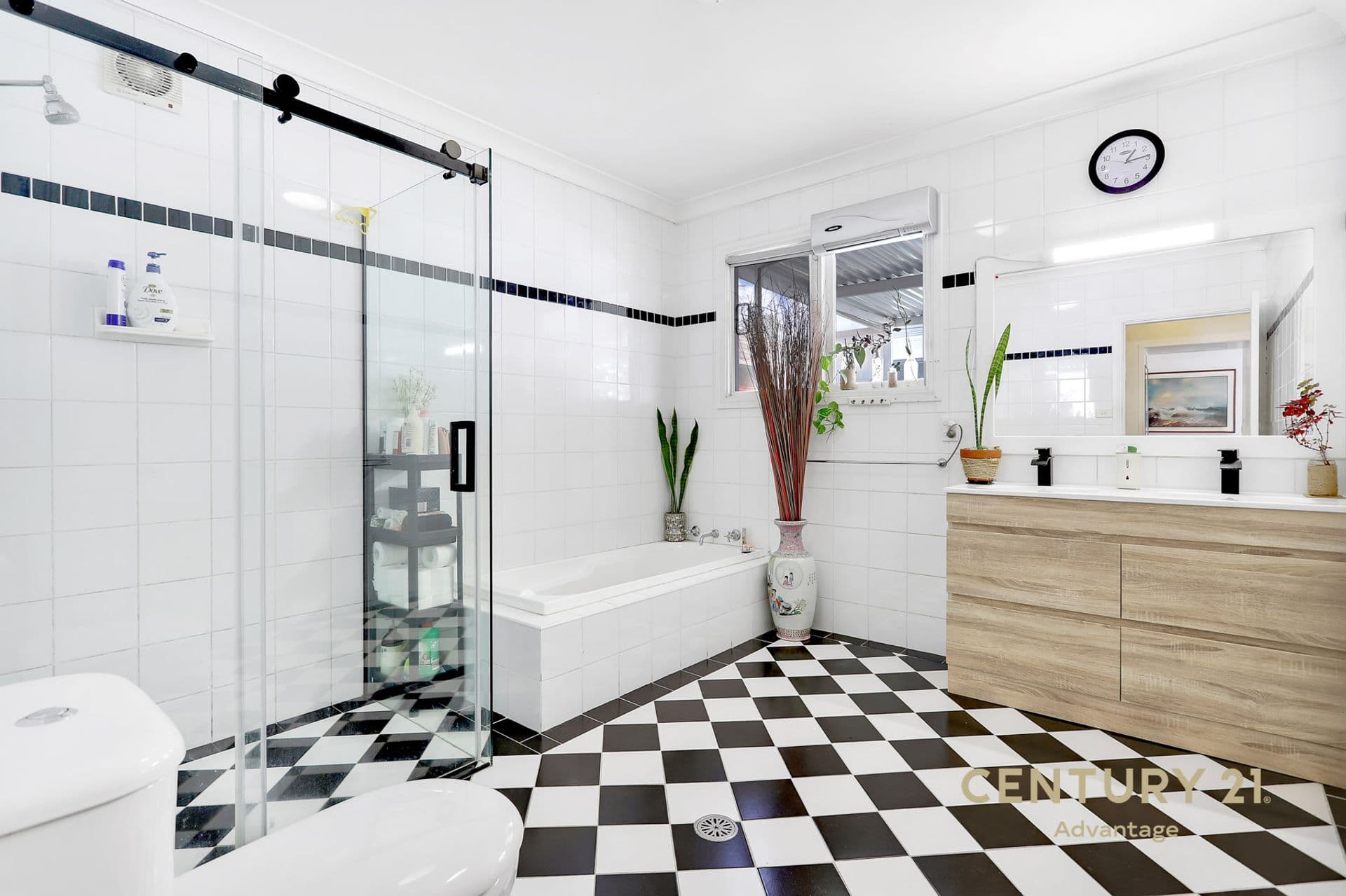 18 Apple Street, Constitution Hill, NSW, 2145, Constitution Hill - Thumbnail 4