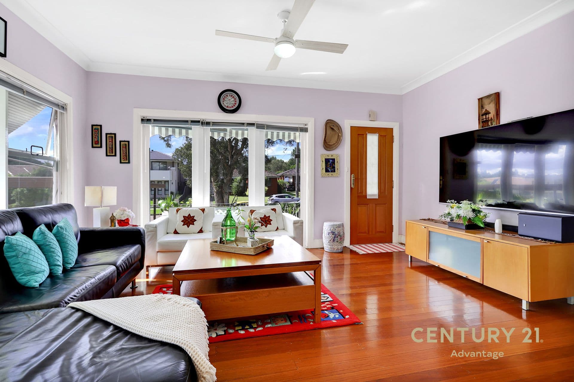 18 Apple Street, Constitution Hill, NSW, 2145, Constitution Hill - Thumbnail 2