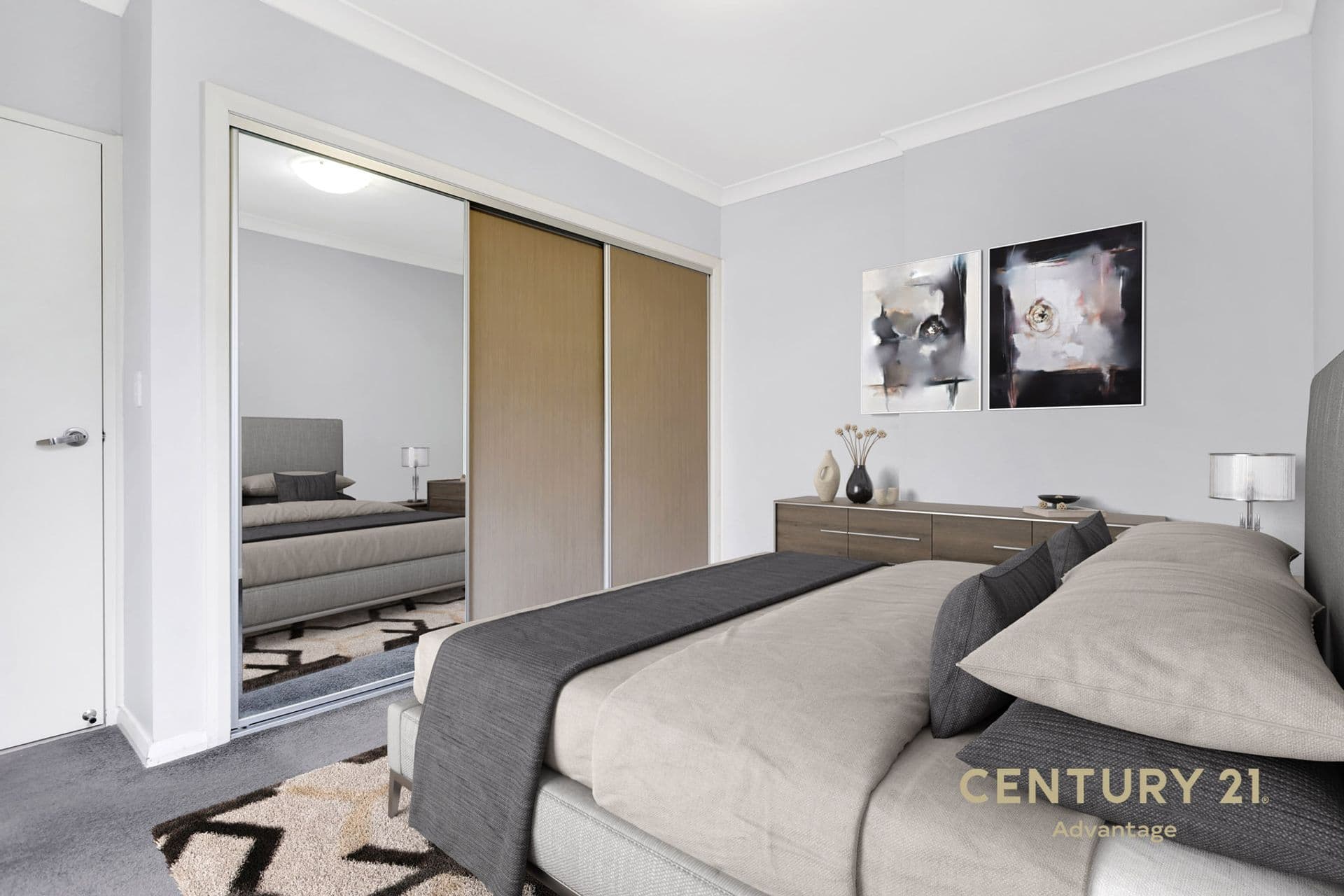 205B/1-7 Hawkesbury Road, Westmead, NSW, 2145, Westmead - Thumbnail 3