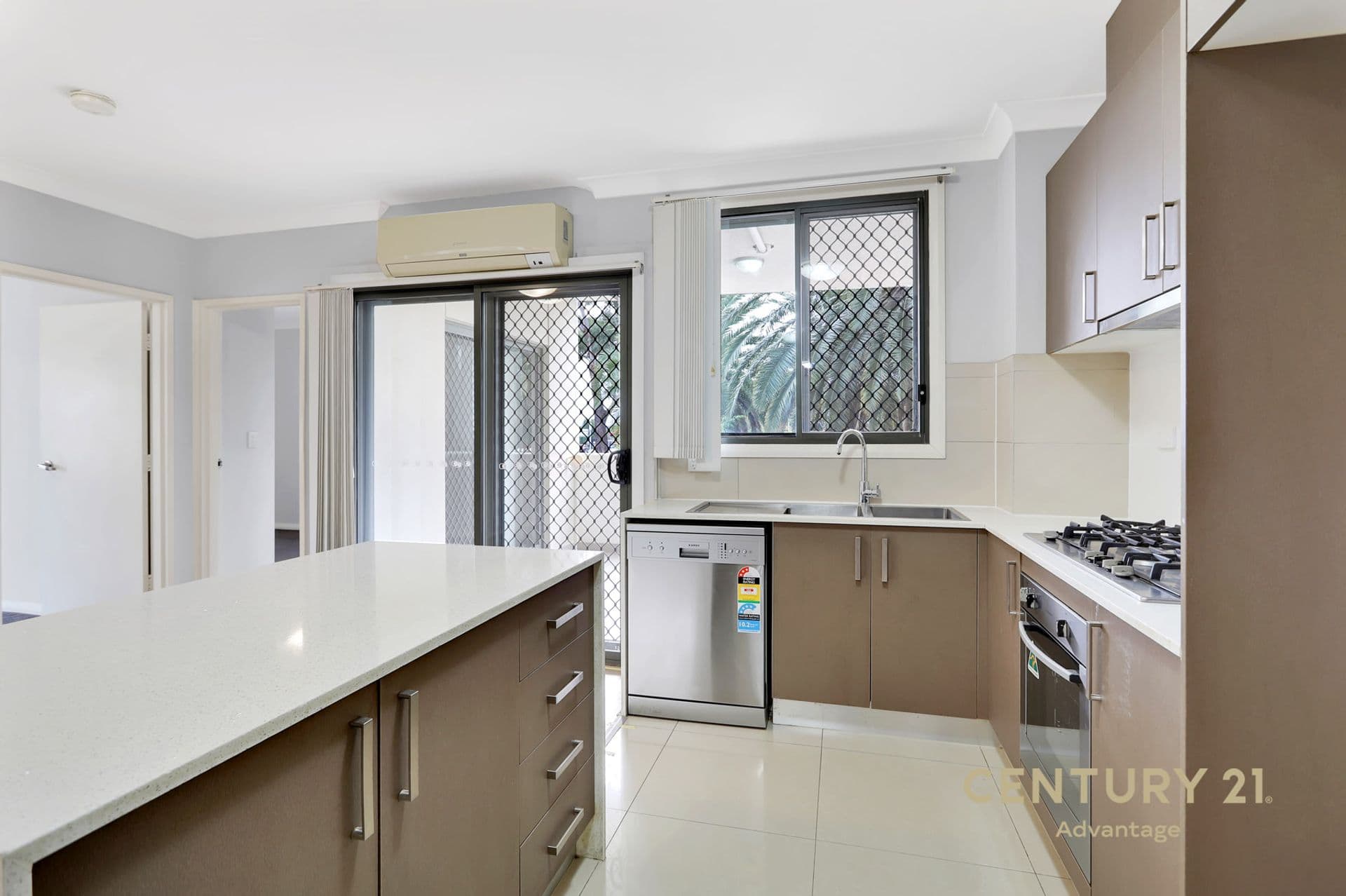 205B/1-7 Hawkesbury Road, Westmead, NSW, 2145, Westmead - Thumbnail 4