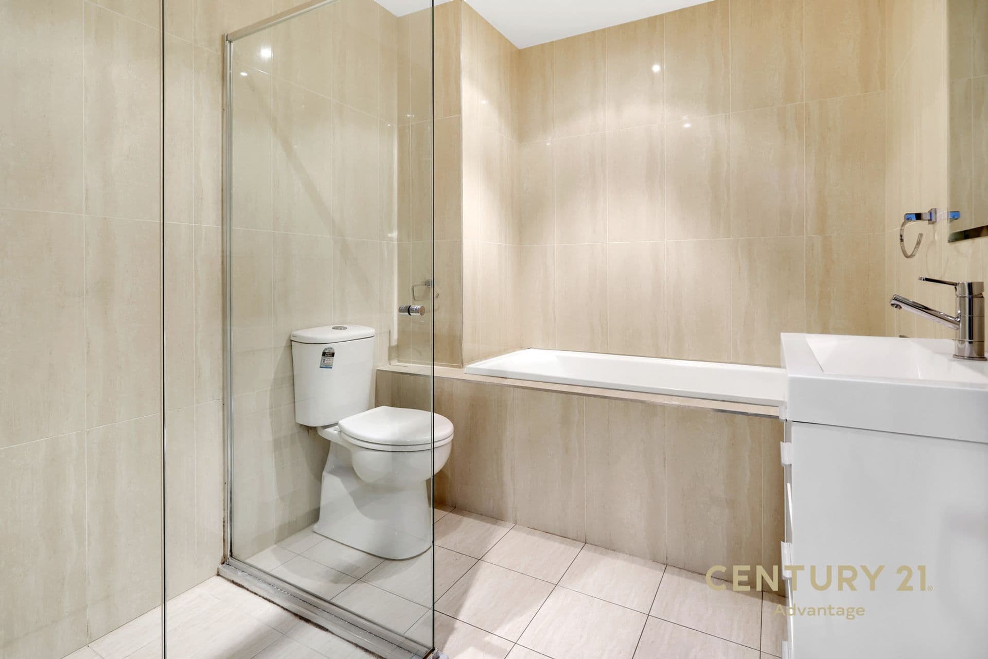205B/1-7 Hawkesbury Road, Westmead, NSW, 2145, Westmead - Thumbnail 6
