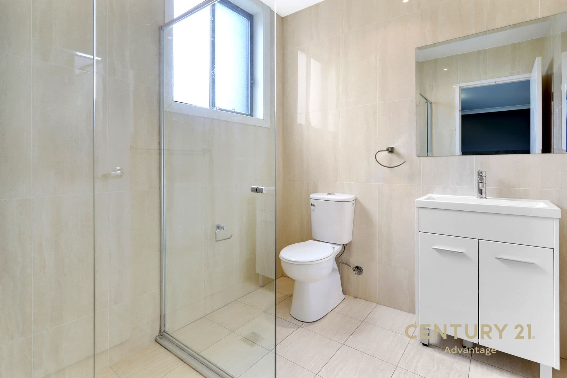 205B/1-7 Hawkesbury Road, Westmead, NSW, 2145, Westmead - Thumbnail 7