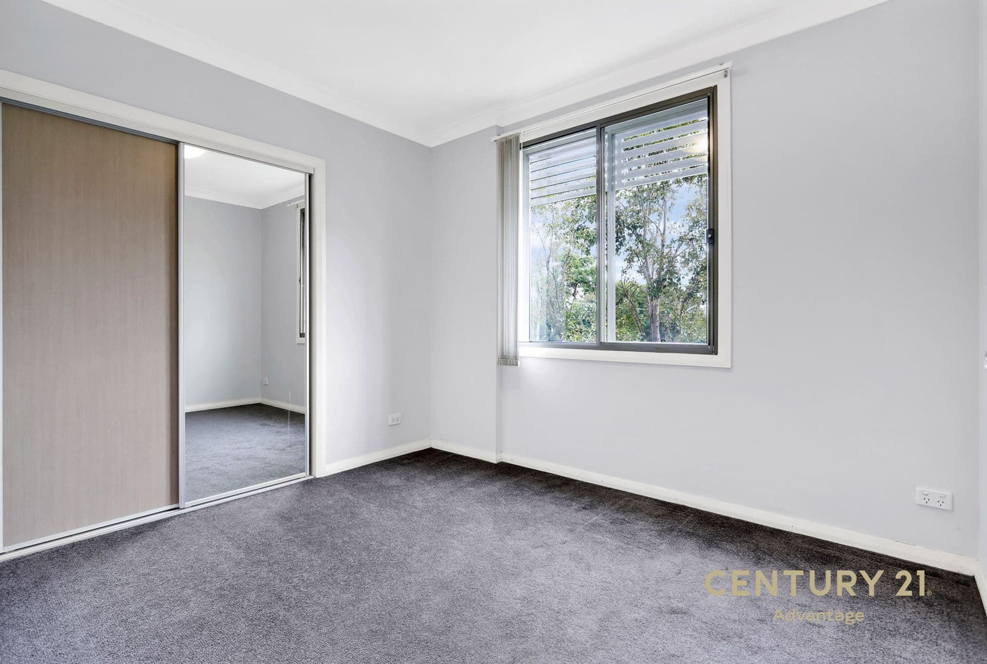 205B/1-7 Hawkesbury Road, Westmead, NSW, 2145, Westmead - Thumbnail 5