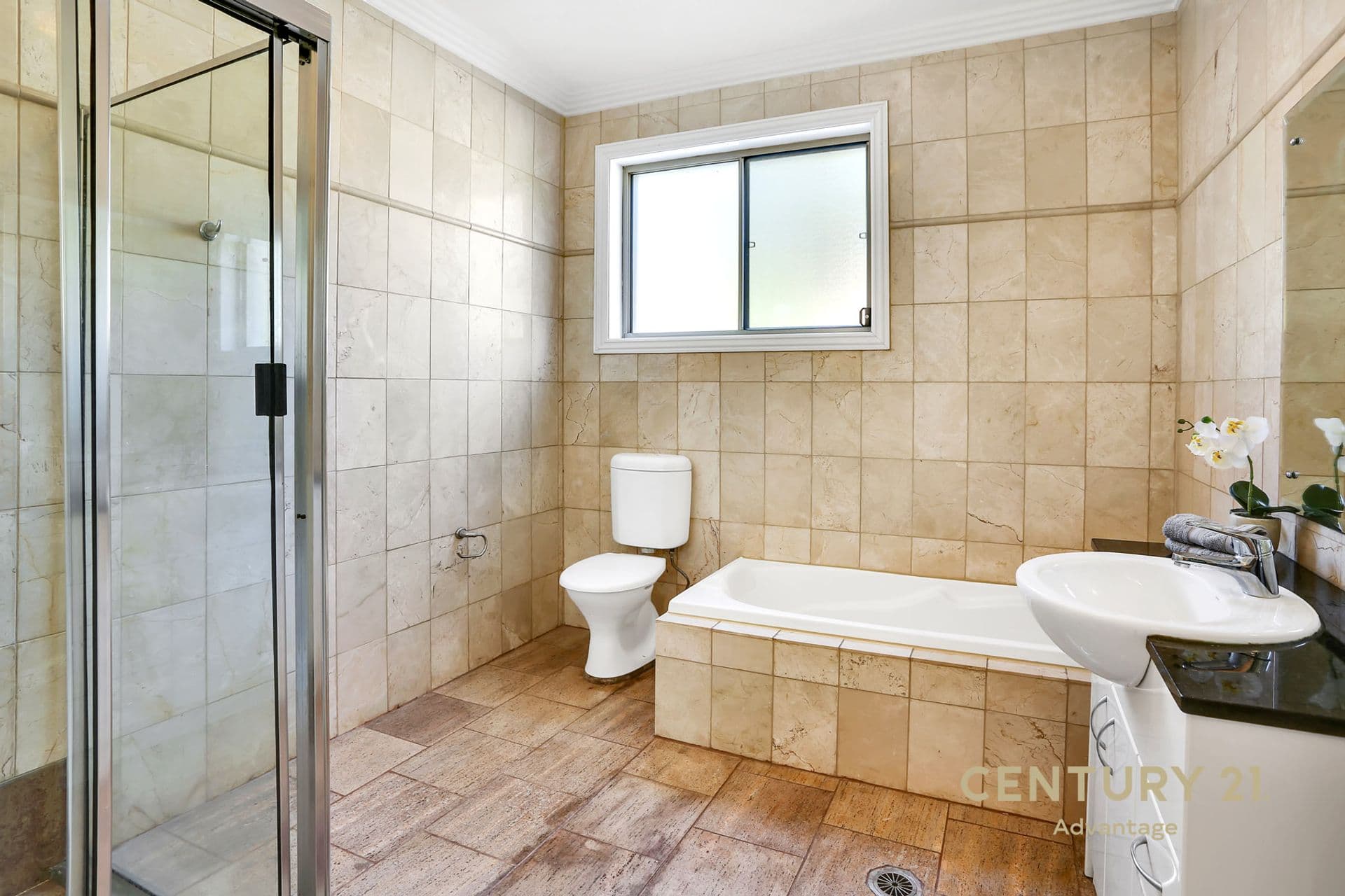 5/25-27 Darcy Road, Westmead, NSW, 2145, Westmead - Thumbnail 4