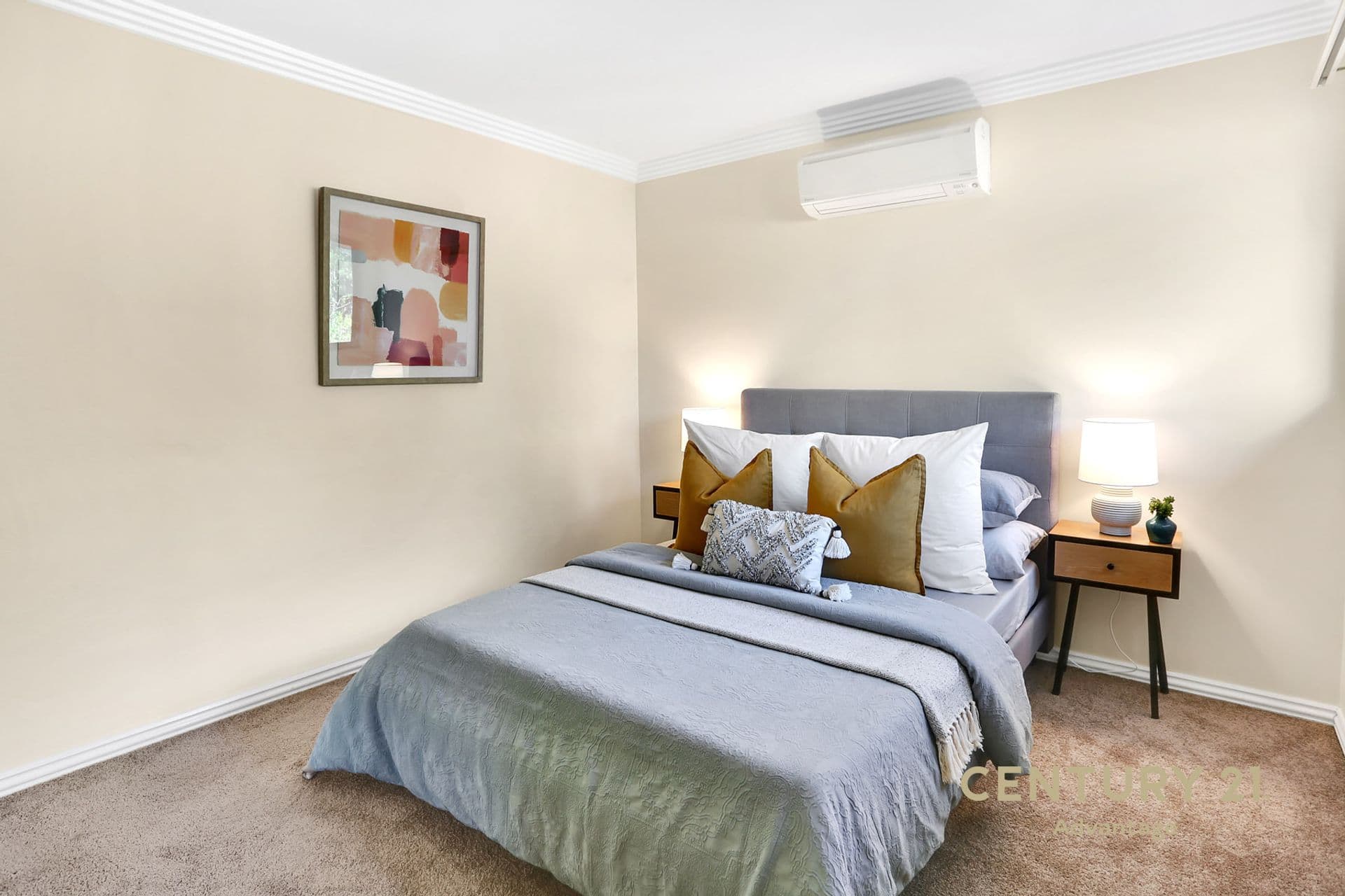 5/25-27 Darcy Road, Westmead, NSW, 2145, Westmead - Thumbnail 5
