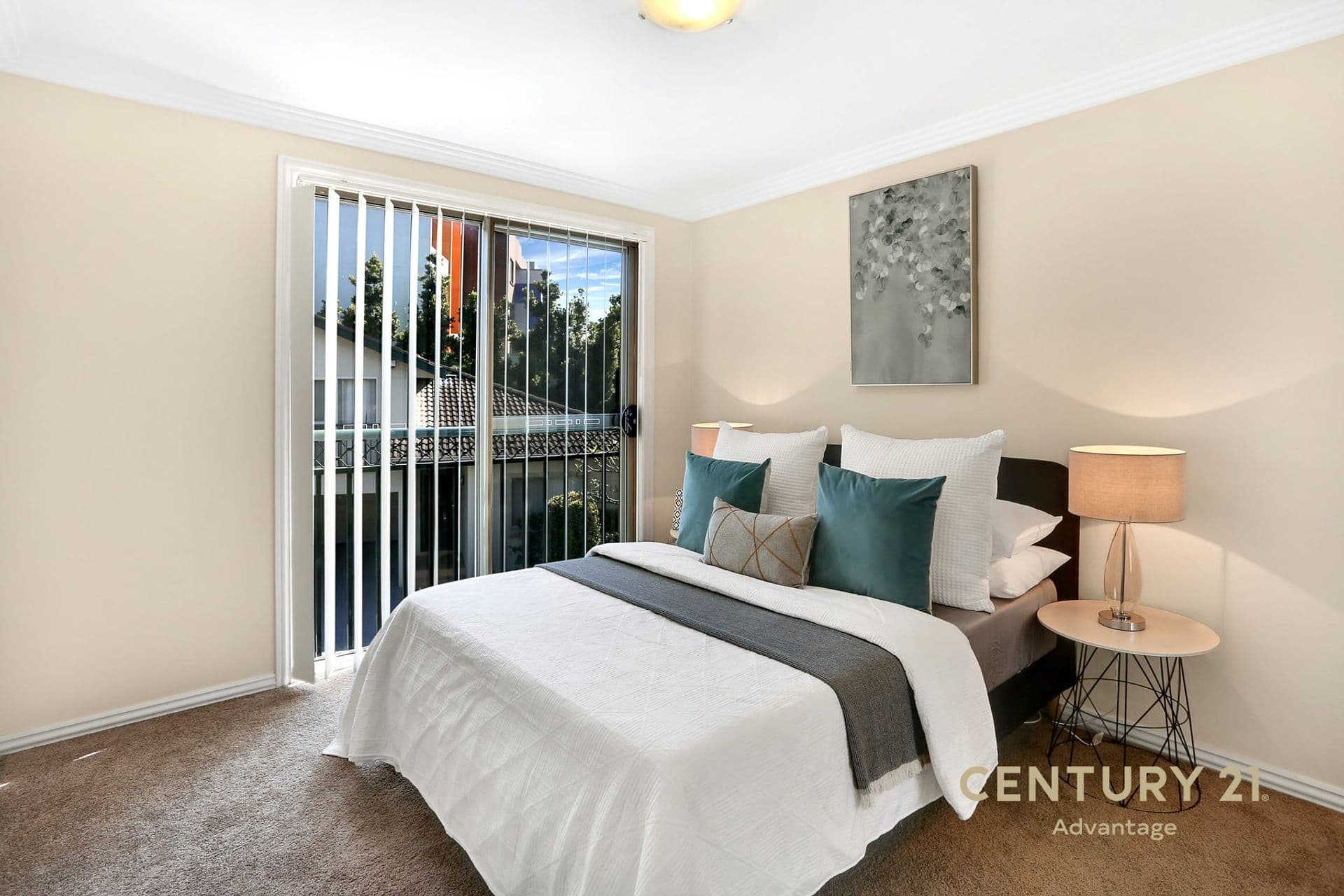 5/25-27 Darcy Road, Westmead, NSW, 2145, Westmead - Thumbnail 8