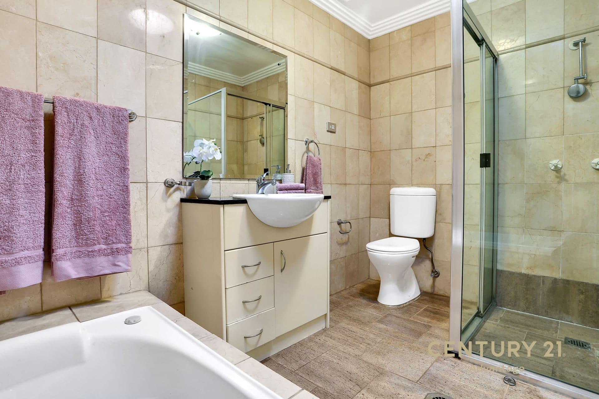 5/25-27 Darcy Road, Westmead, NSW, 2145, Westmead - Thumbnail 7
