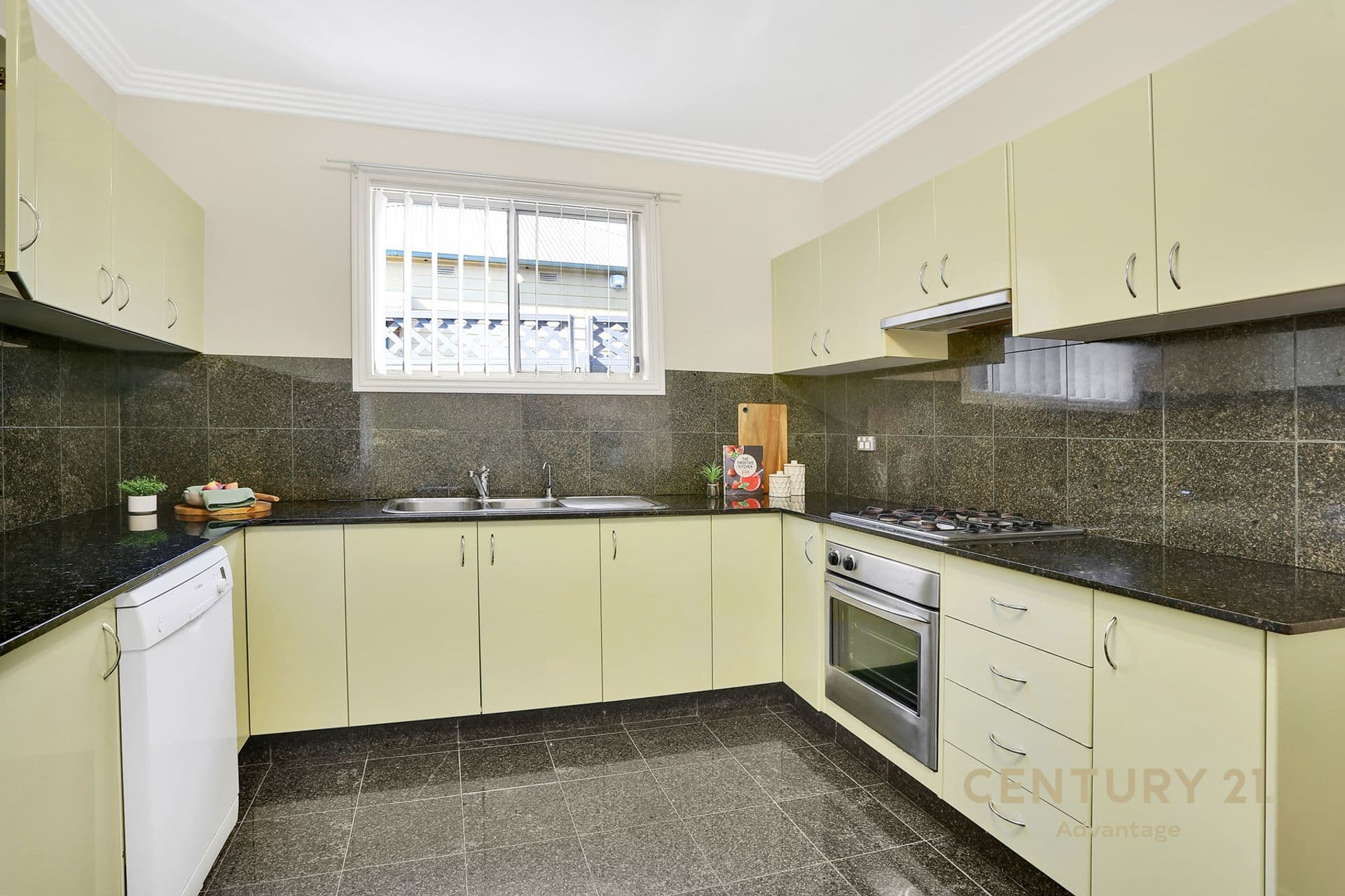 5/25-27 Darcy Road, Westmead, NSW, 2145, Westmead - Thumbnail 3