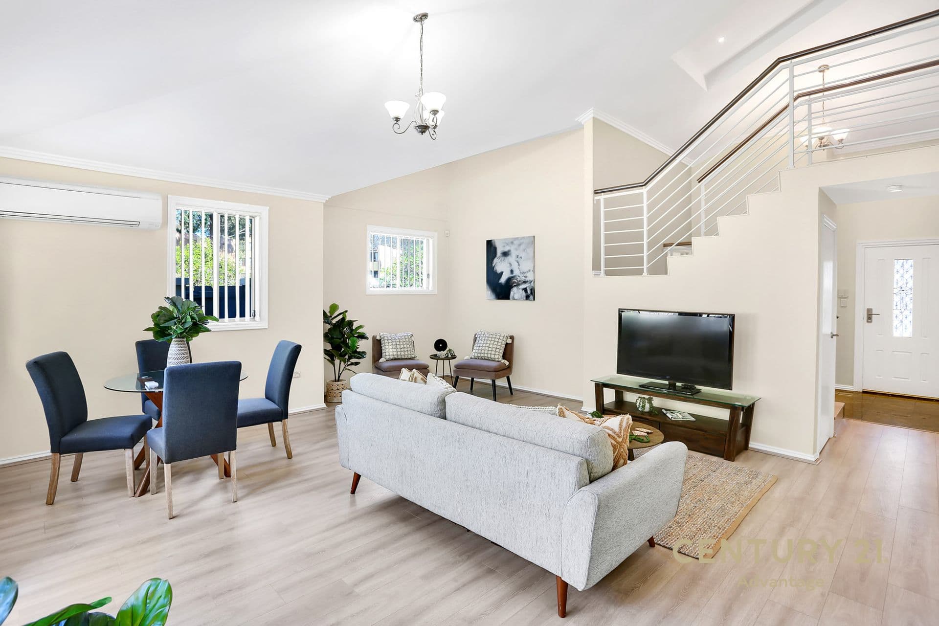 5/25-27 Darcy Road, Westmead, NSW, 2145, Westmead - Image 1