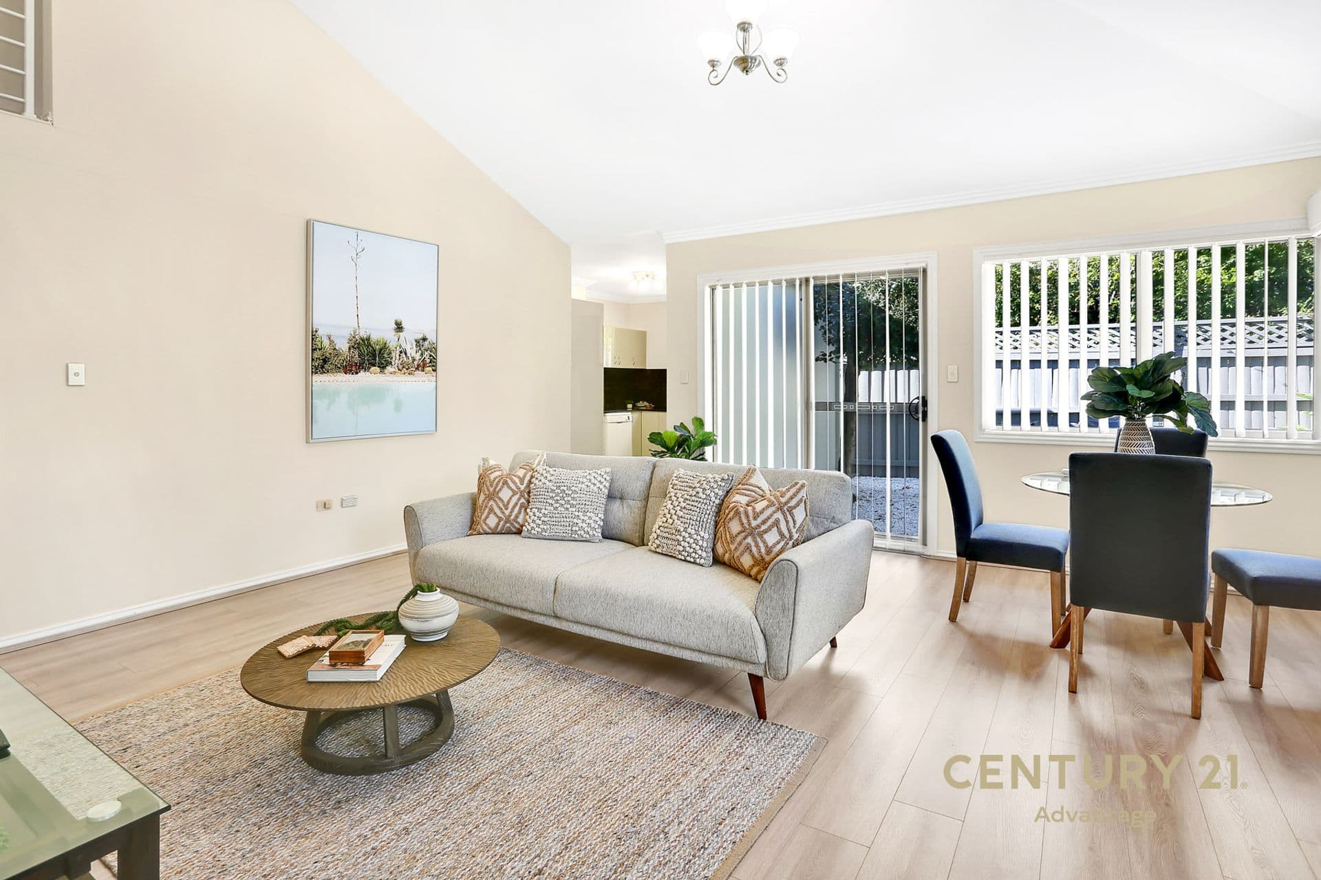 5/25-27 Darcy Road, Westmead, NSW, 2145, Westmead - Thumbnail 2