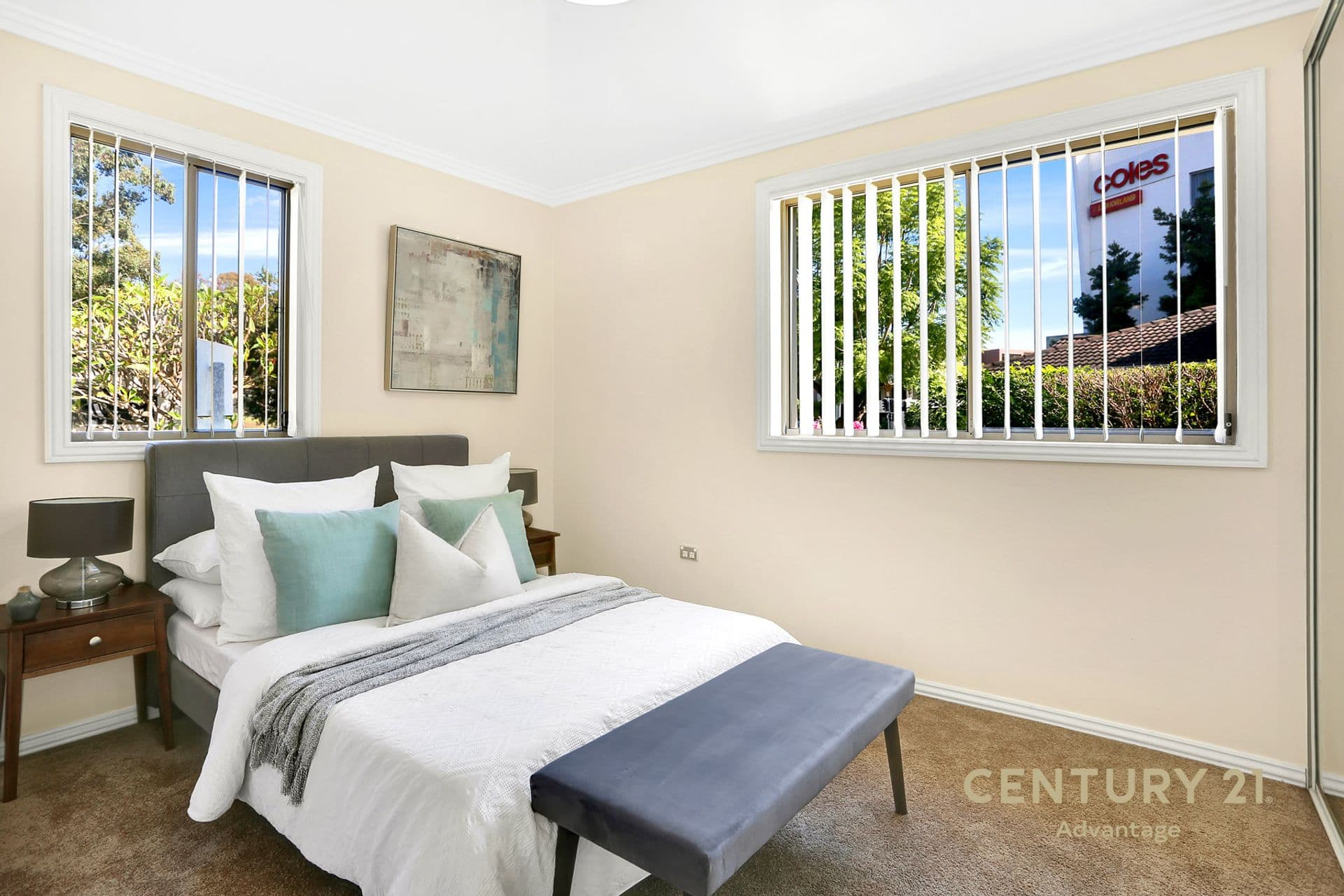 5/25-27 Darcy Road, Westmead, NSW, 2145, Westmead - Thumbnail 6