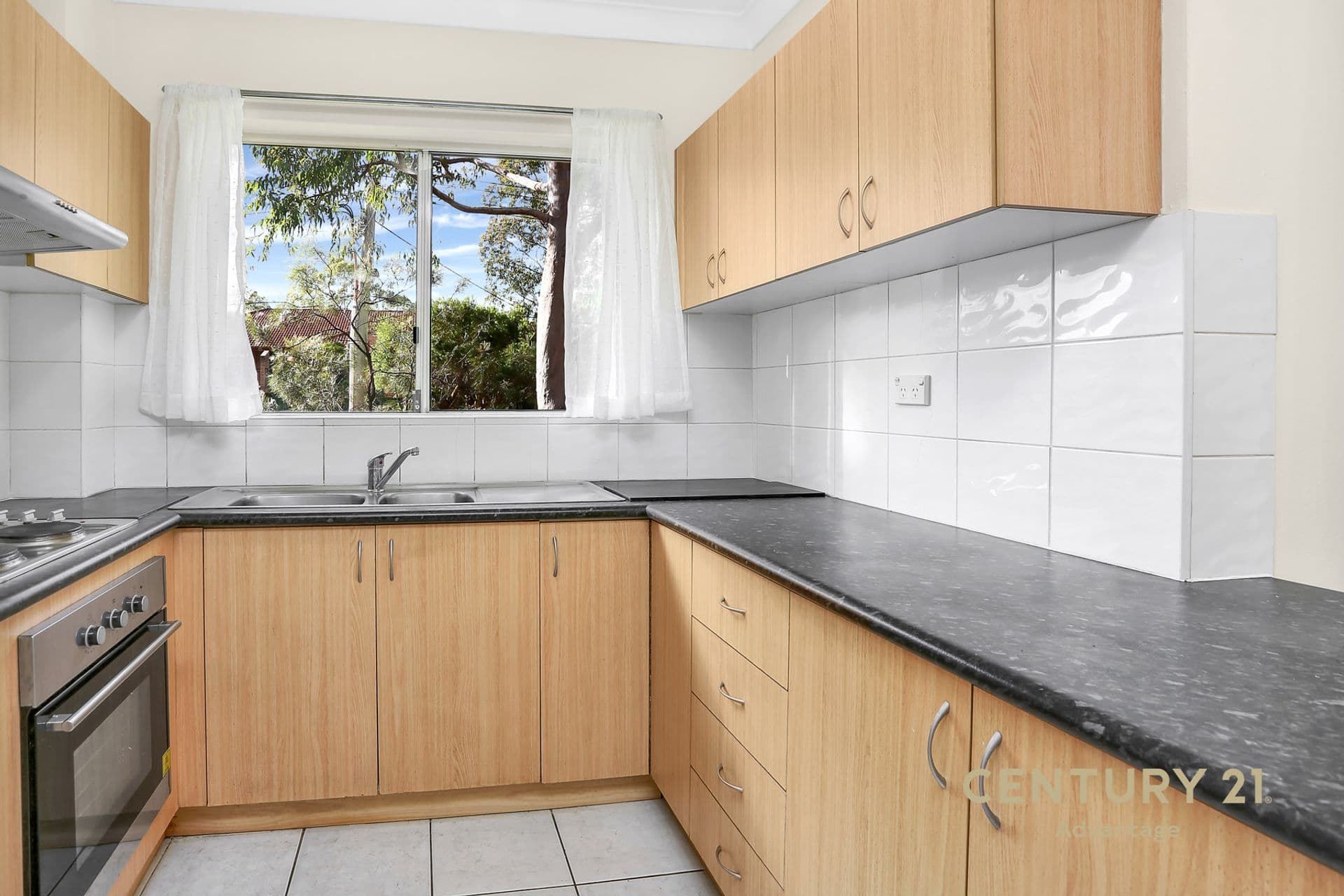 15/108-112 Stapleton Street, Pendle Hill, NSW, 2145, Pendle Hill - Thumbnail 4
