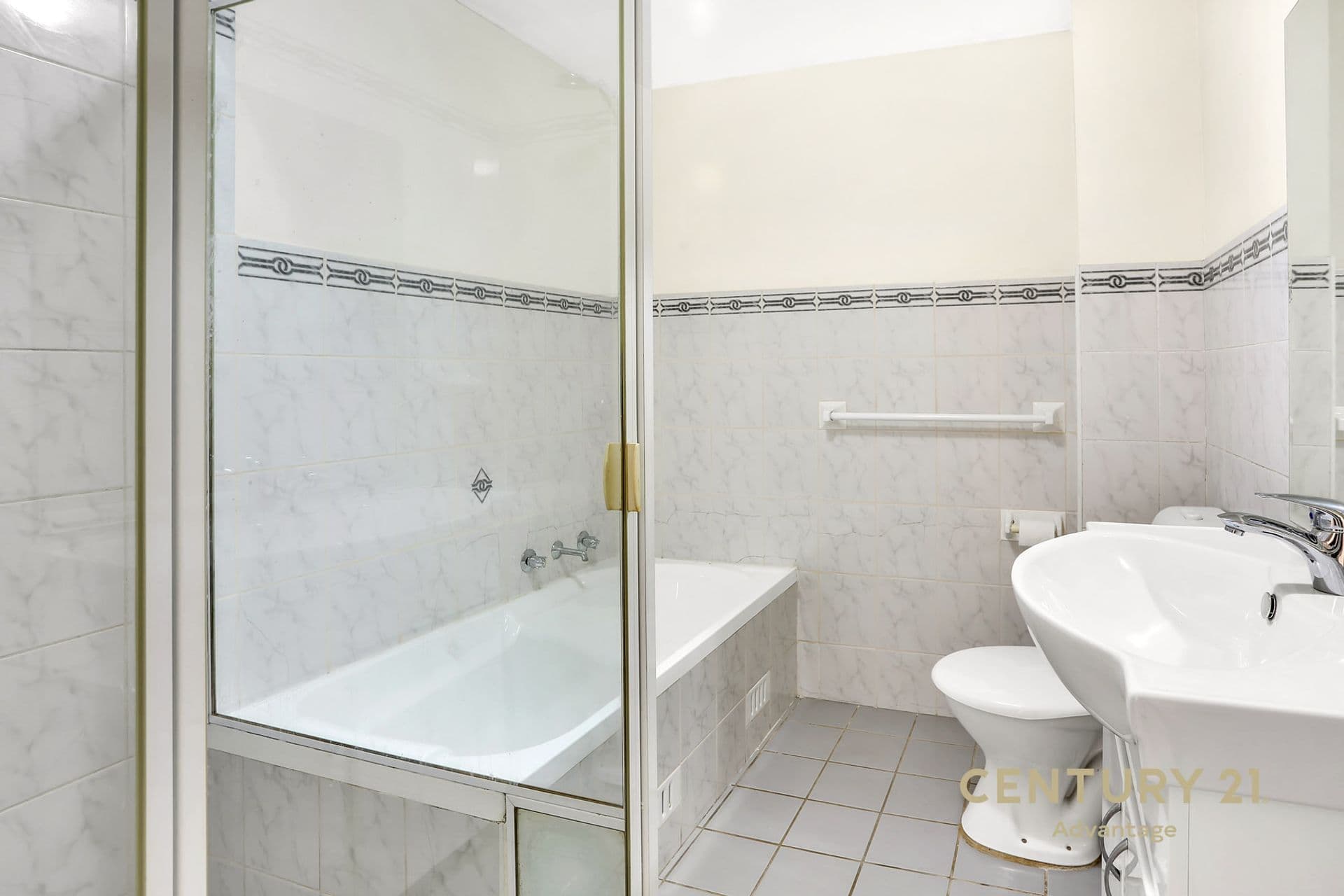 15/108-112 Stapleton Street, Pendle Hill, NSW, 2145, Pendle Hill - Thumbnail 5