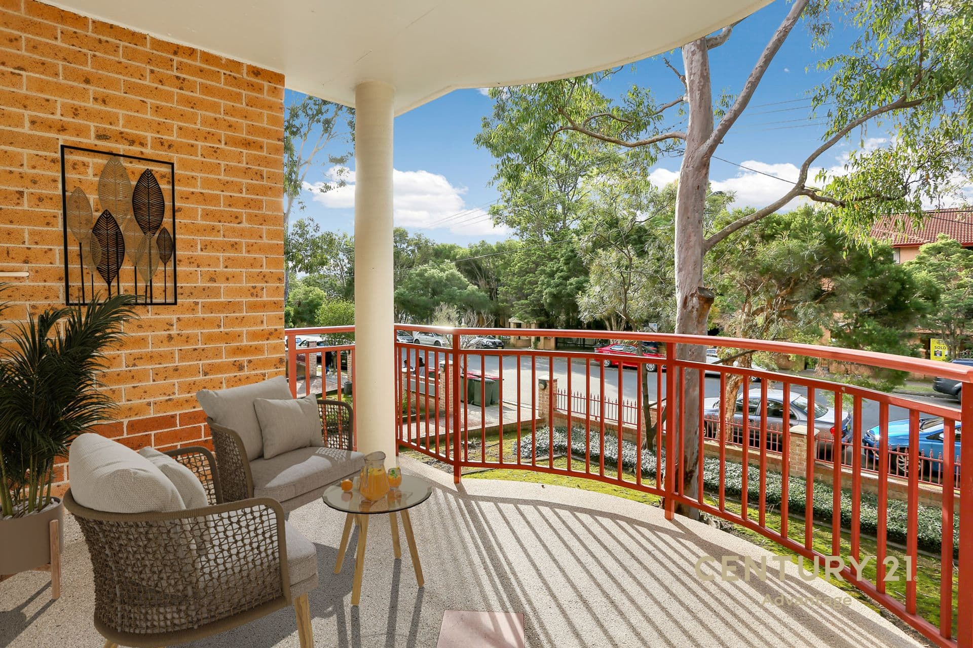 15/108-112 Stapleton Street, Pendle Hill, NSW, 2145, Pendle Hill - Thumbnail 6
