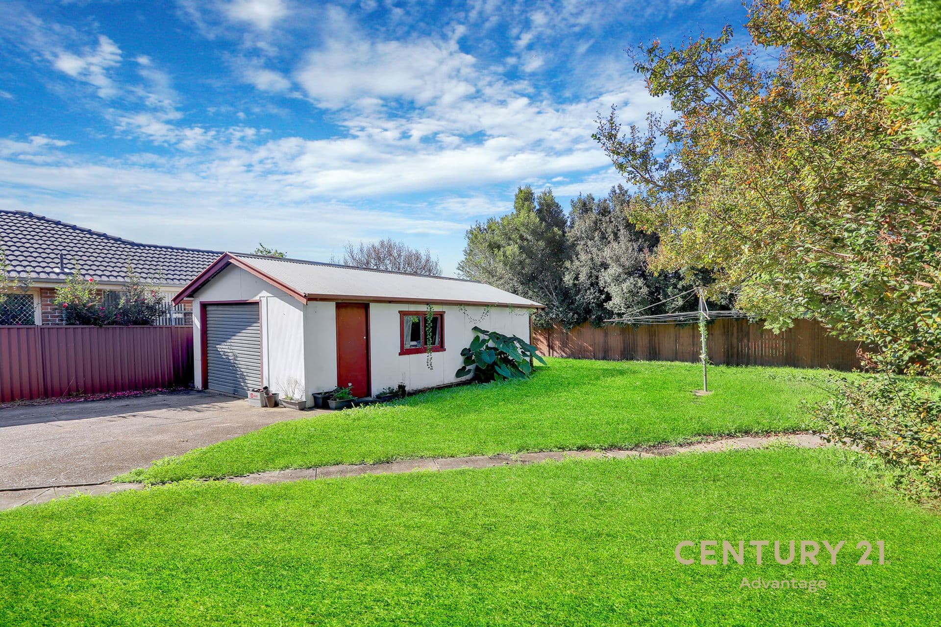 79 Damien Ave, Greystanes, NSW, 2145, Greystanes - Thumbnail 2