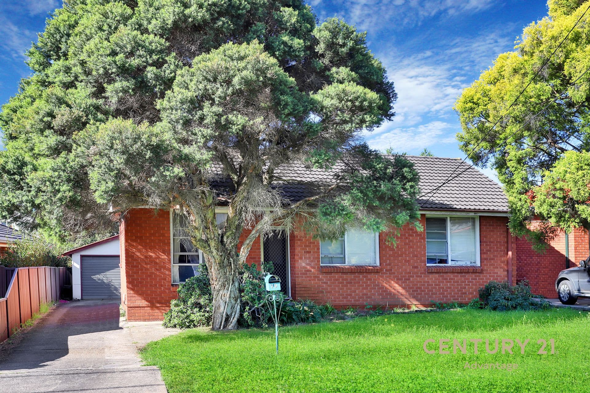 79 Damien Ave, Greystanes, NSW, 2145, Greystanes - Image 1