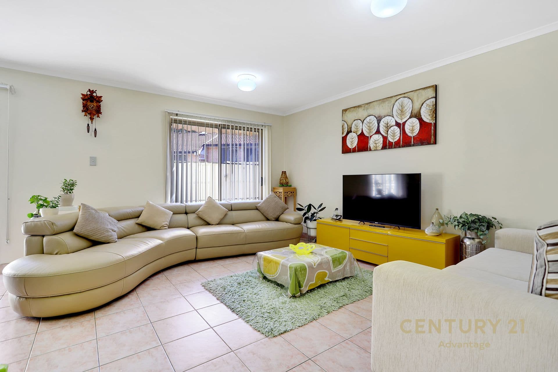 24/1 Reid Ave, Westmead, NSW, 2145, Westmead - Image 1