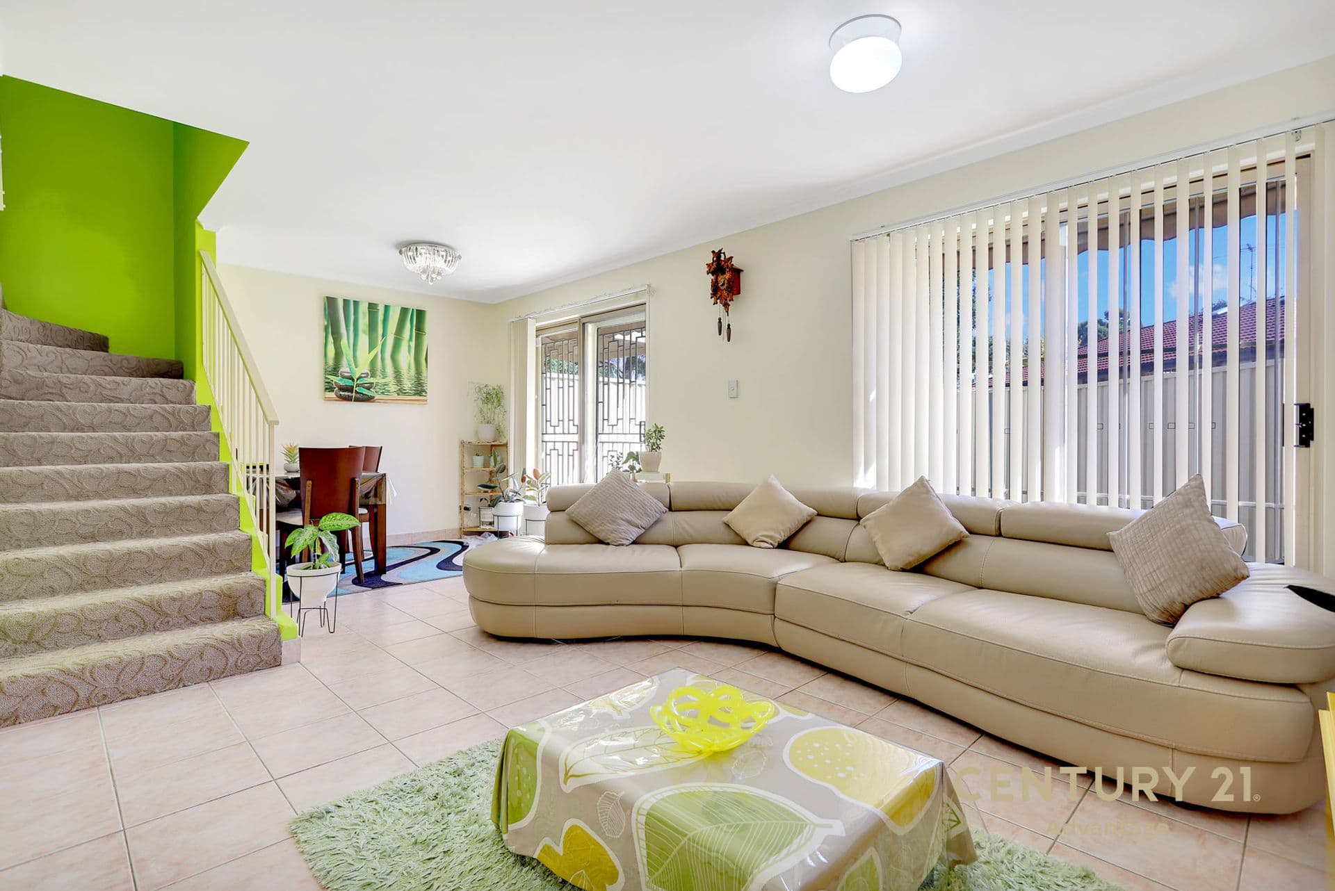 24/1 Reid Ave, Westmead, NSW, 2145, Westmead - Thumbnail 3