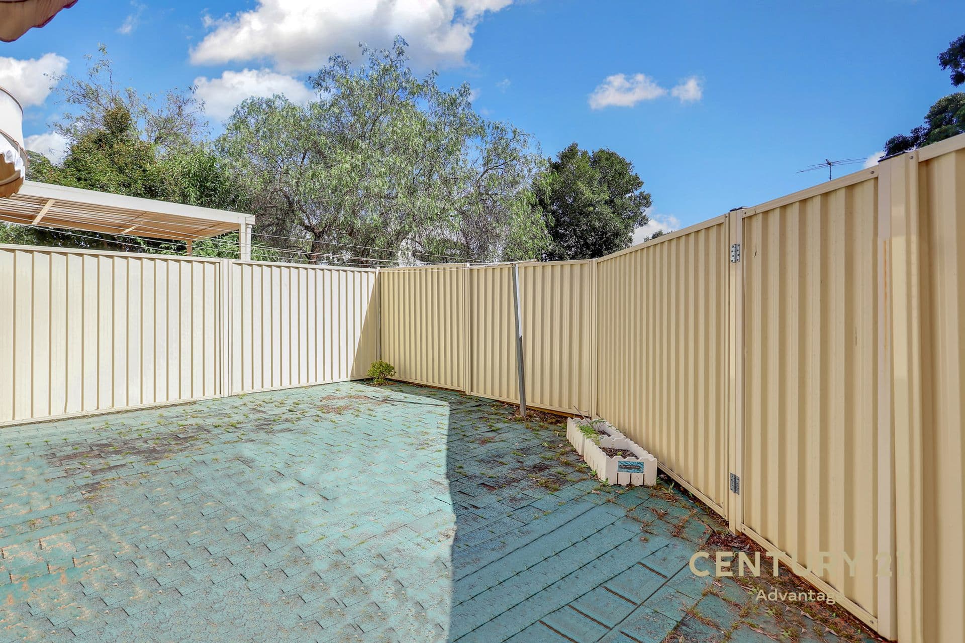 24/1 Reid Ave, Westmead, NSW, 2145, Westmead - Thumbnail 4