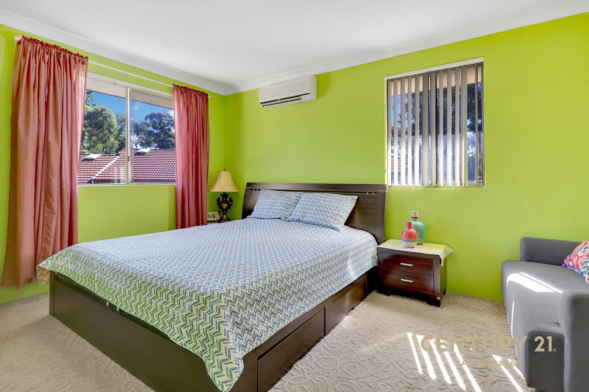 24/1 Reid Ave, Westmead, NSW, 2145, Westmead - Thumbnail 5