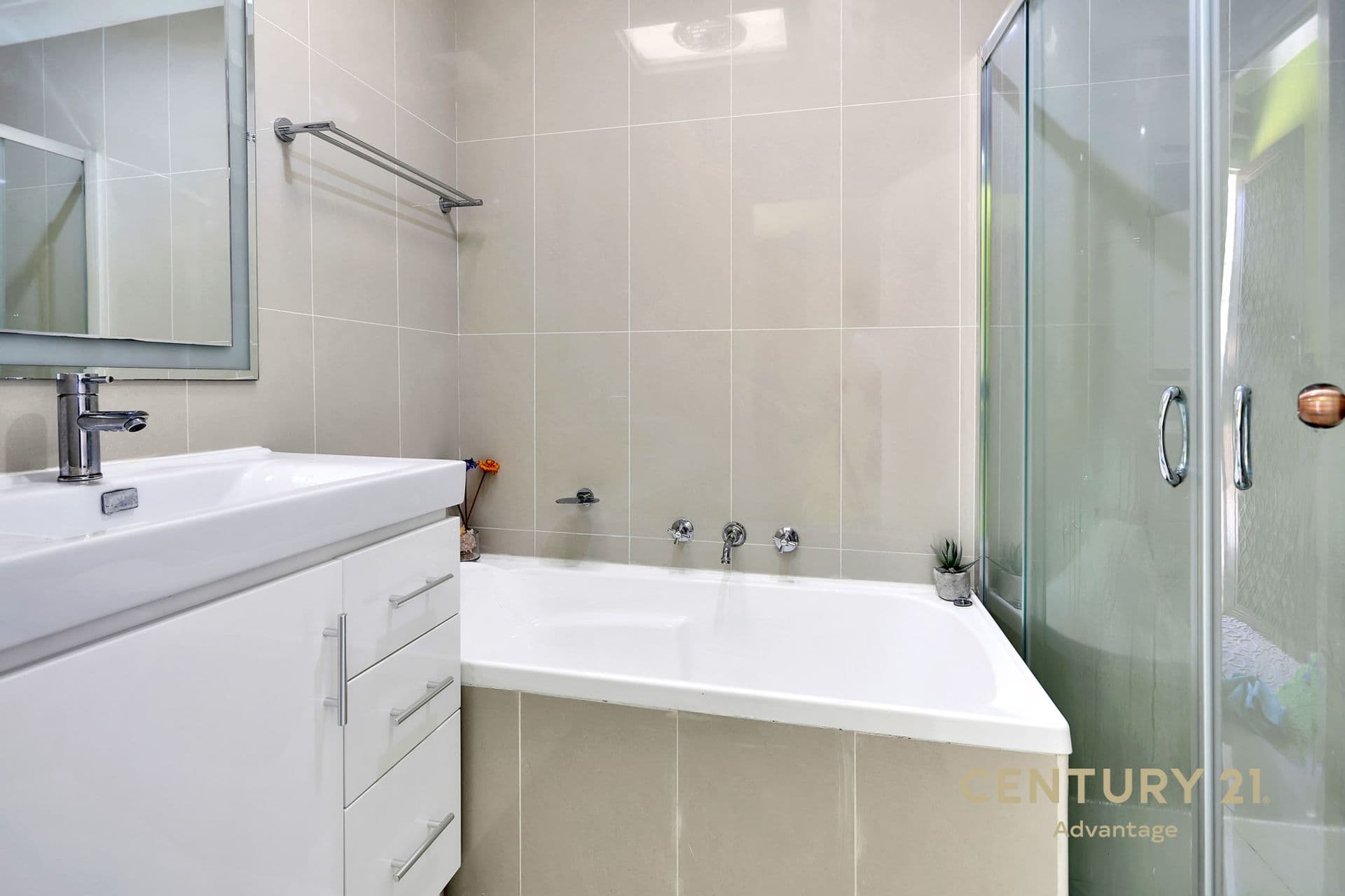24/1 Reid Ave, Westmead, NSW, 2145, Westmead - Thumbnail 6