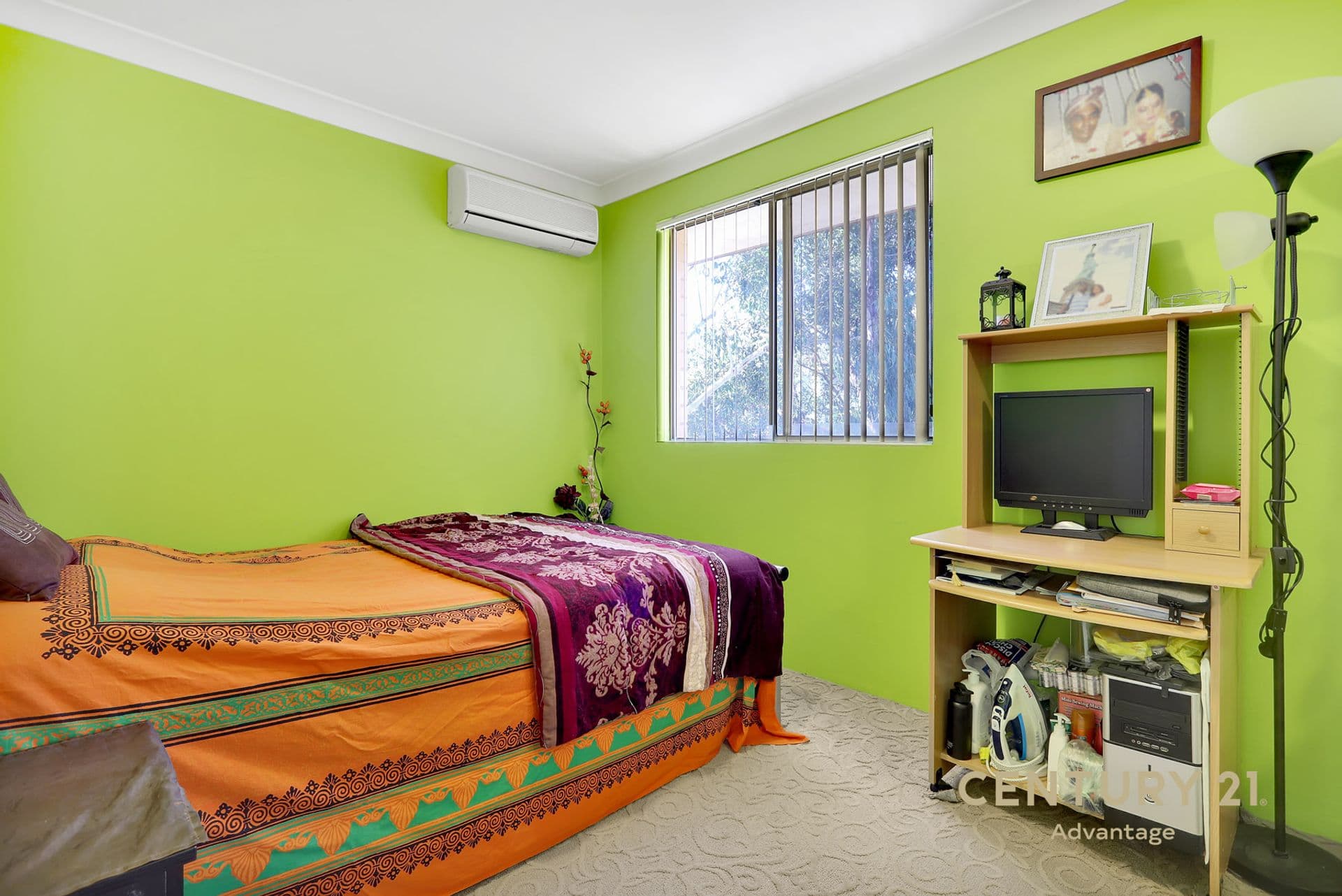 24/1 Reid Ave, Westmead, NSW, 2145, Westmead - Thumbnail 7