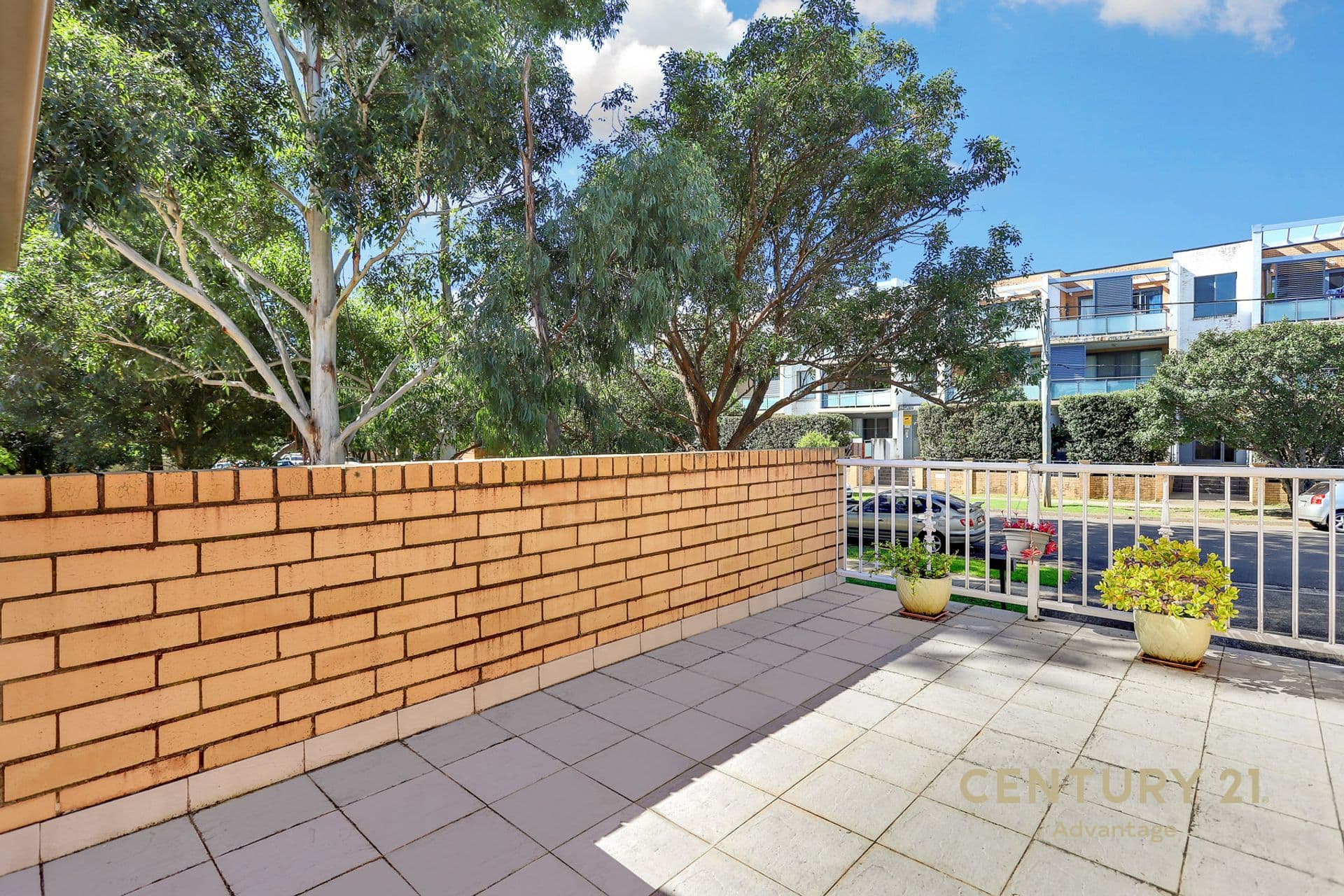 24/1 Reid Ave, Westmead, NSW, 2145, Westmead - Thumbnail 8