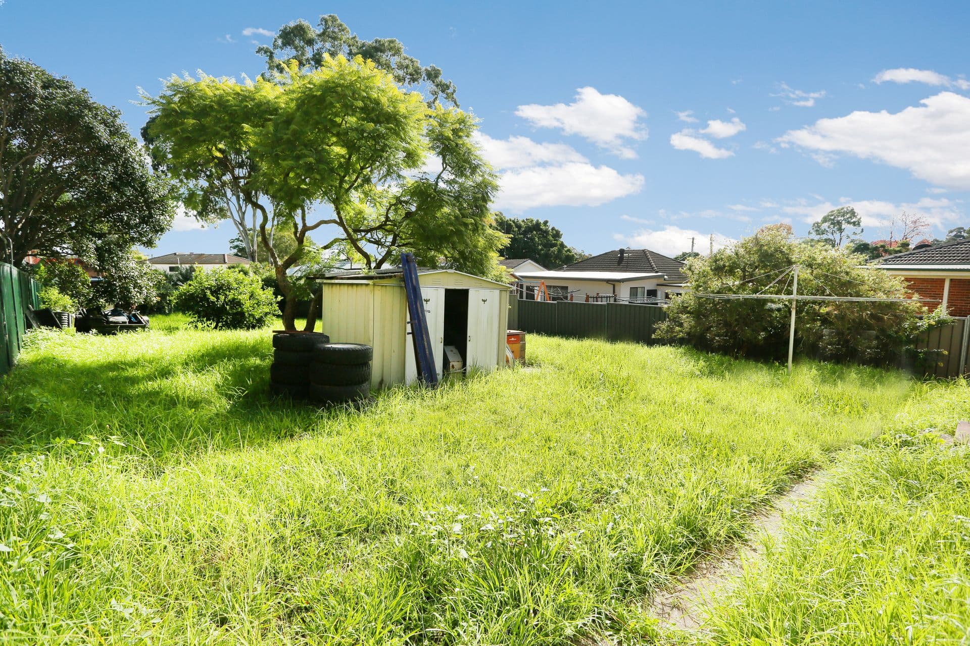7 Duggan Place, Lalor Park, NSW, 2147, Lalor Park - Thumbnail 2