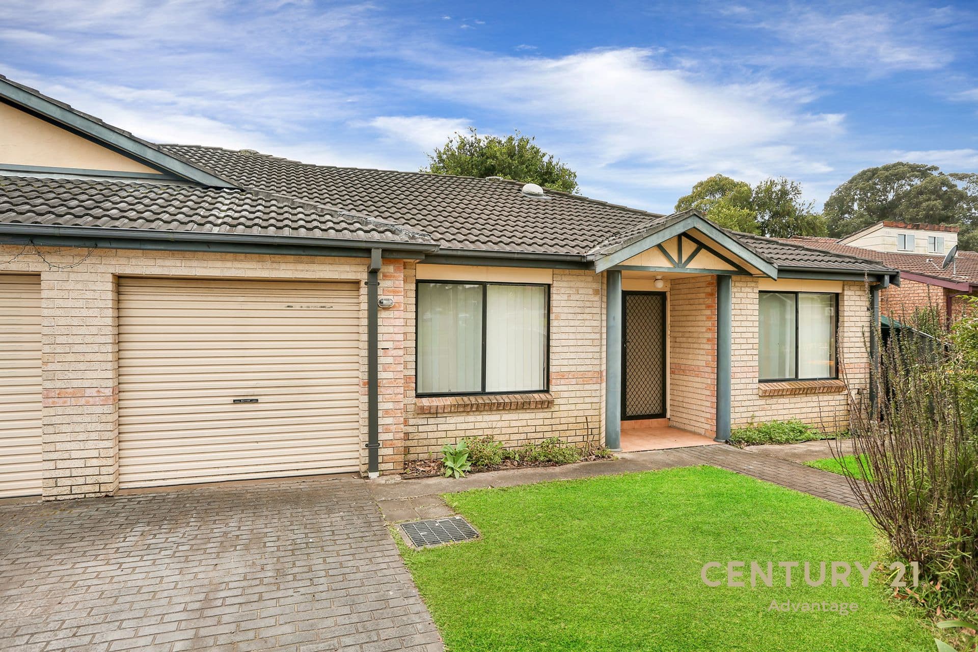 29 Magowar Road, Pendle Hill, NSW, 2145, Pendle Hill - Image 1