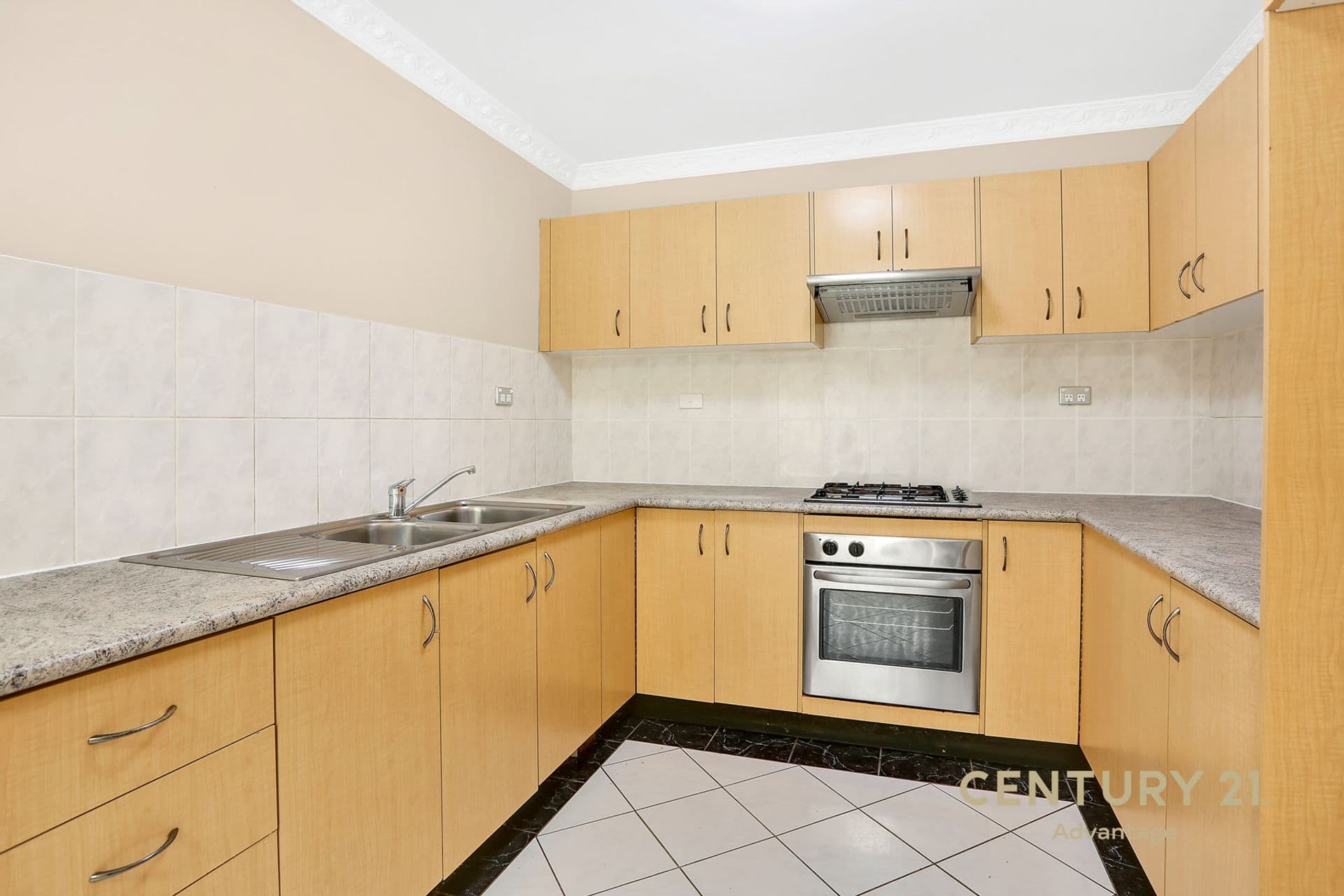 29 Magowar Road, Pendle Hill, NSW, 2145, Pendle Hill - Thumbnail 3
