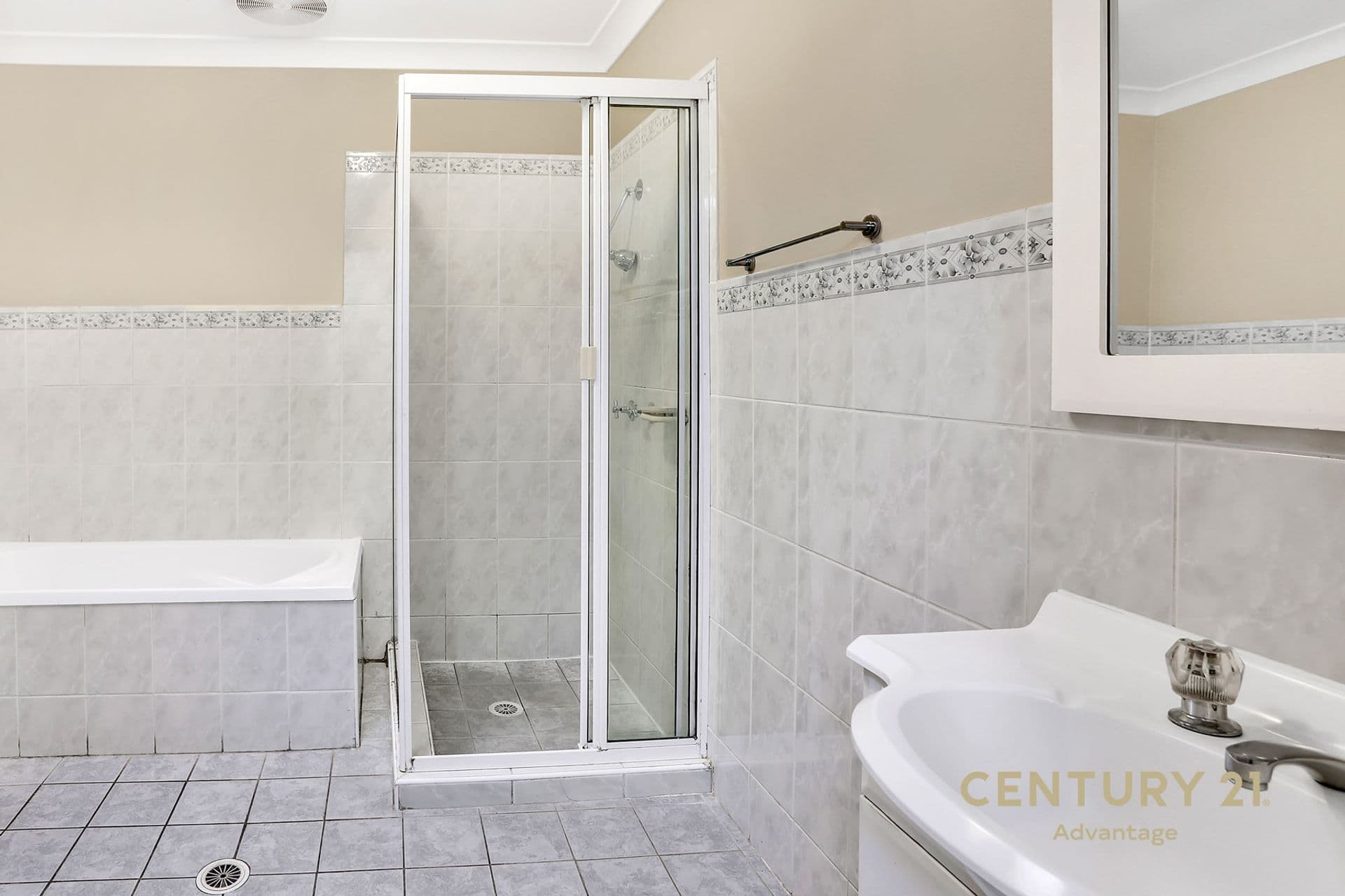 29 Magowar Road, Pendle Hill, NSW, 2145, Pendle Hill - Thumbnail 6
