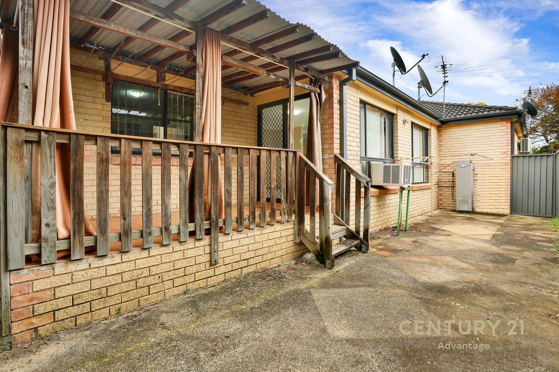 29 Magowar Road, Pendle Hill, NSW, 2145, Pendle Hill - Thumbnail 7